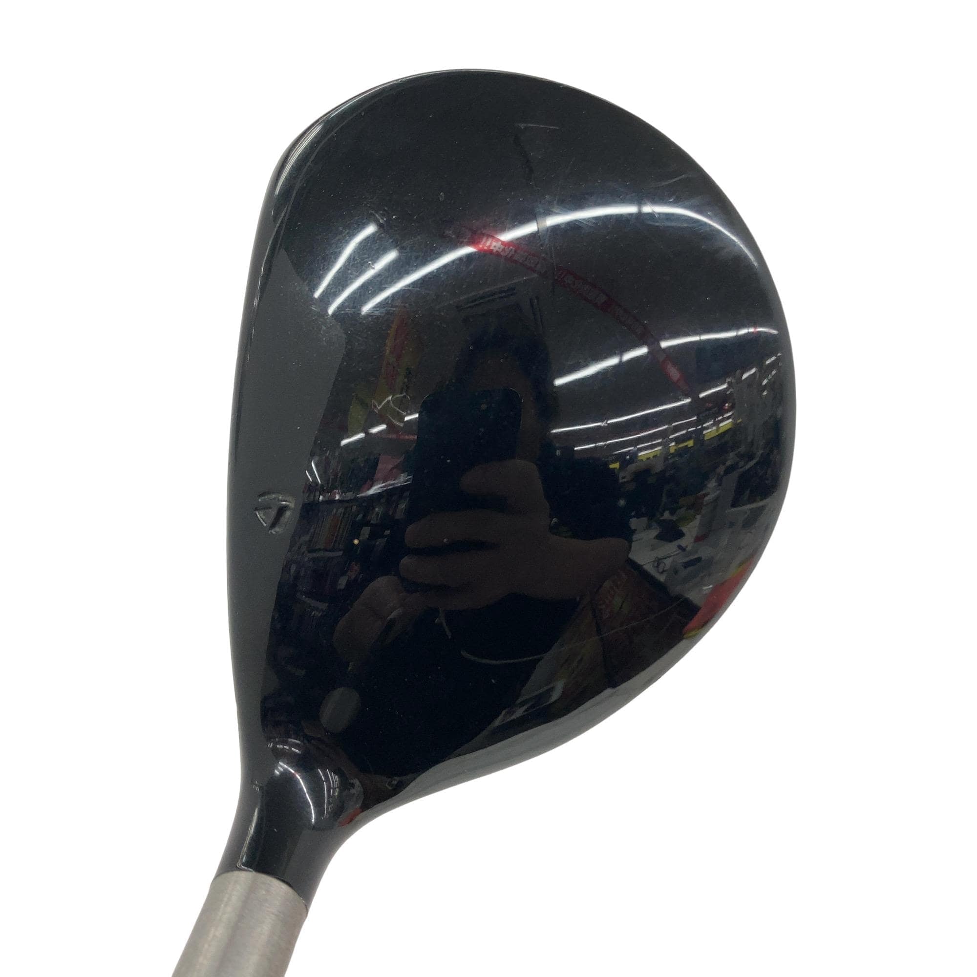 ���V�@�w�q�@�R�v