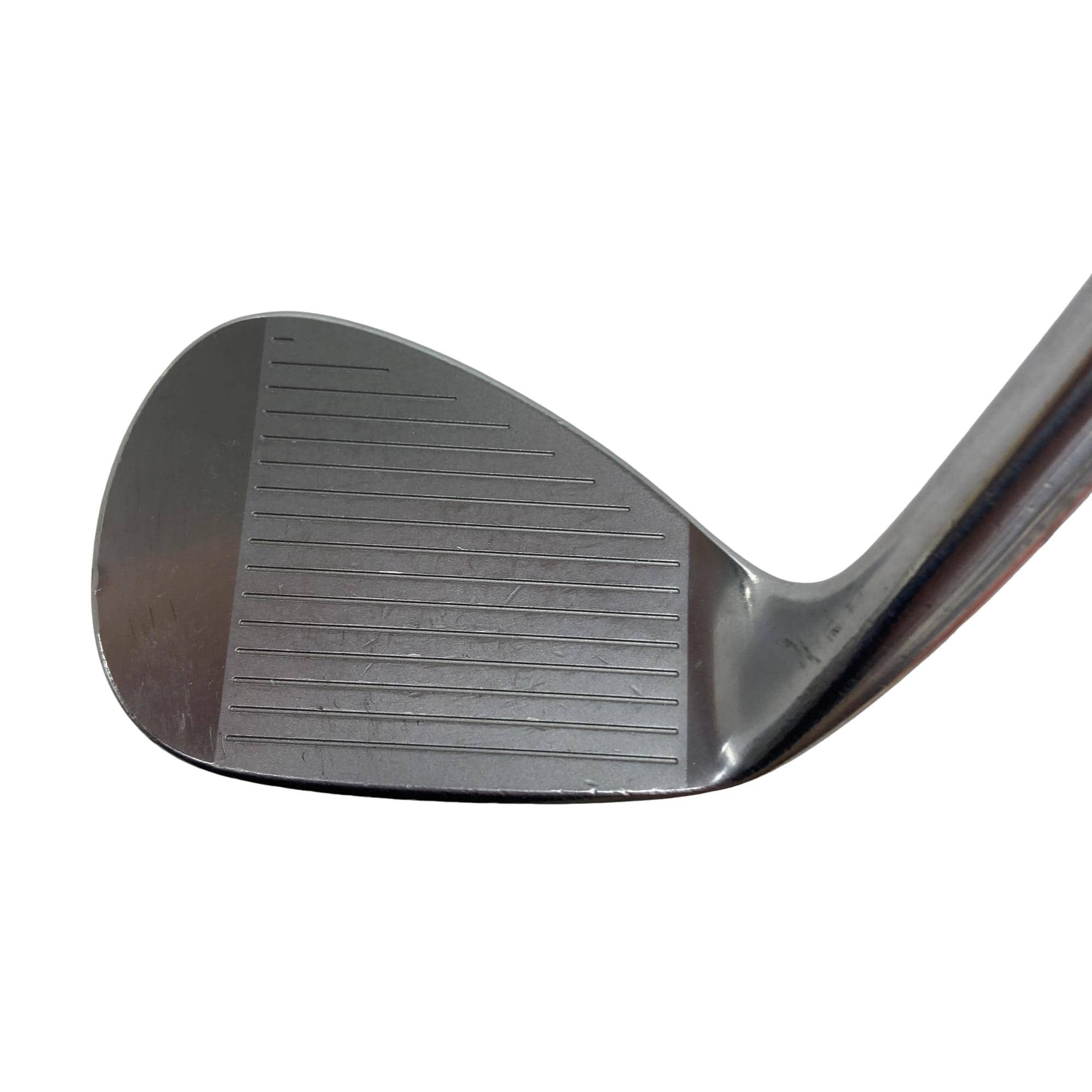 �l�s�|�Q�W�@�u�R�i���b�L�d�グ�j�@�S�W°�^�O�U°