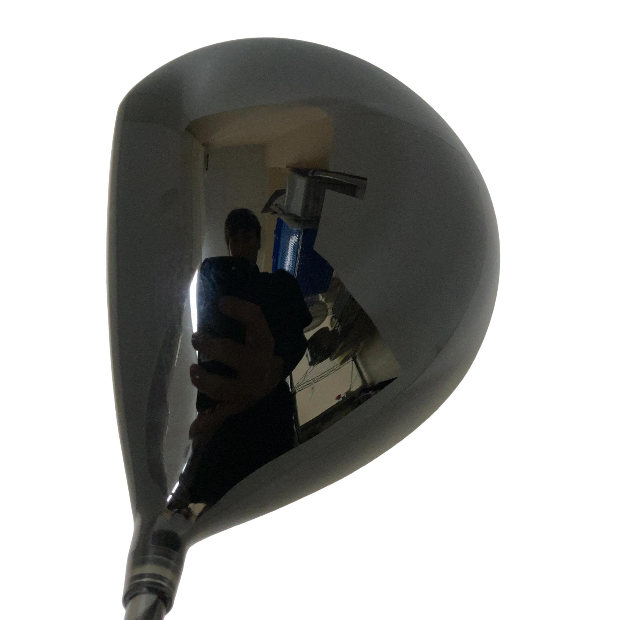 wwhniQOPWj@Ntgf@PODT°