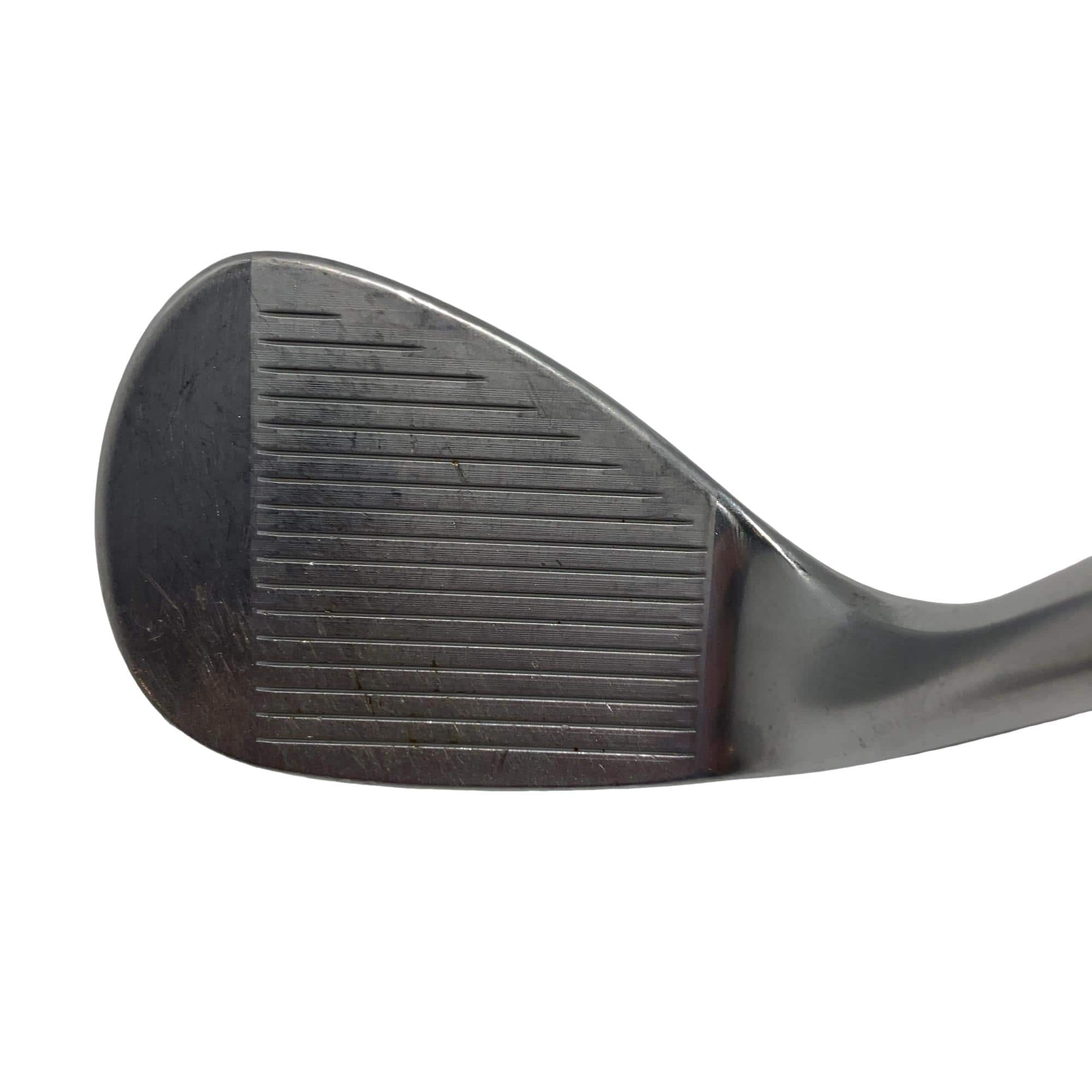 �u�n�j�d�x�@�r�o�h�m�@�l�h�k�k�d�c�@�r�l�X�@�c�A�[�N�����@�T�U°�^�P�S°�e