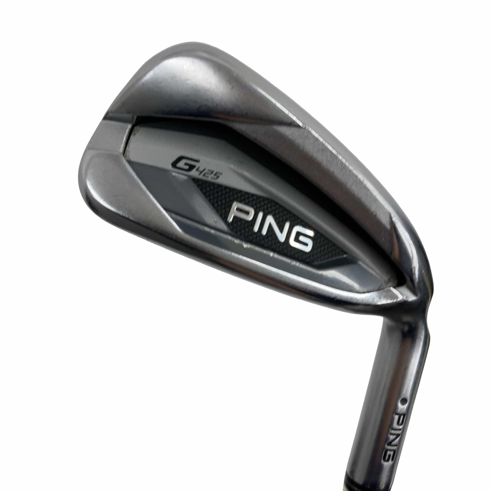 fSQT@@UriA[RXji{FU{Zbgj