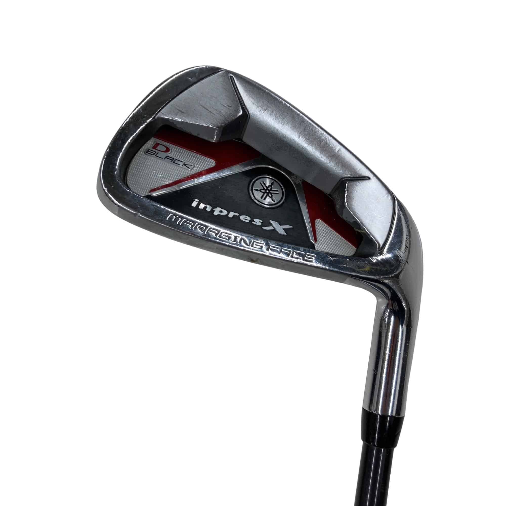 �������������@�w�@�c�@�a�k�`�b�j�i�Q�O�P�O�j�@�@�W�r�i���{���F�V�{�Z�b�g�j