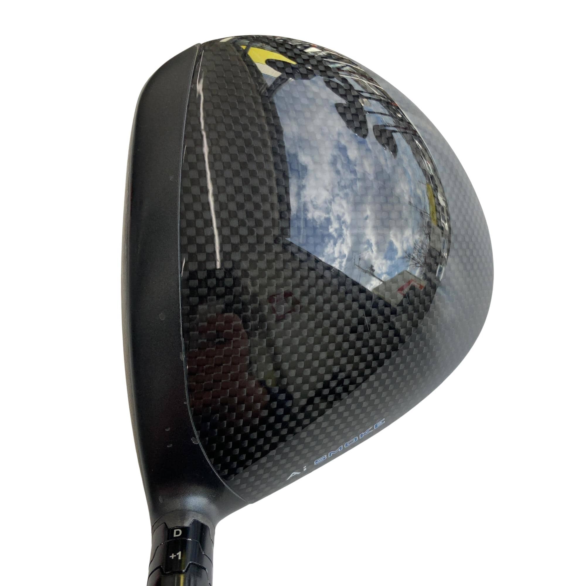 �o�`�q�`�c�x�l�@�`���@�r�l�n�j�d�@�������@�@�X°