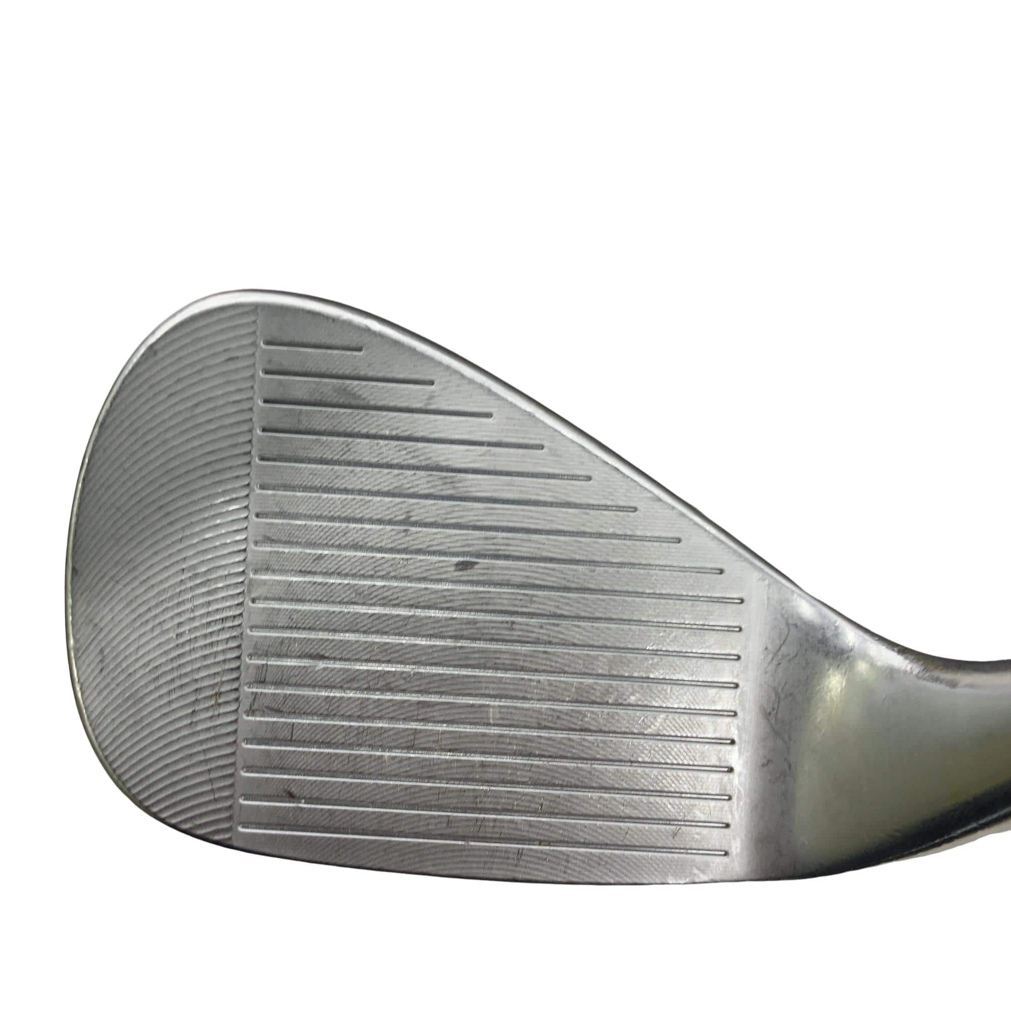 �b�����������������@�q�s�w�@�y�h�o�b�n�q�d�@�c�A�[�T�e���@�S�W°�^�P�O°�@�l�h�c