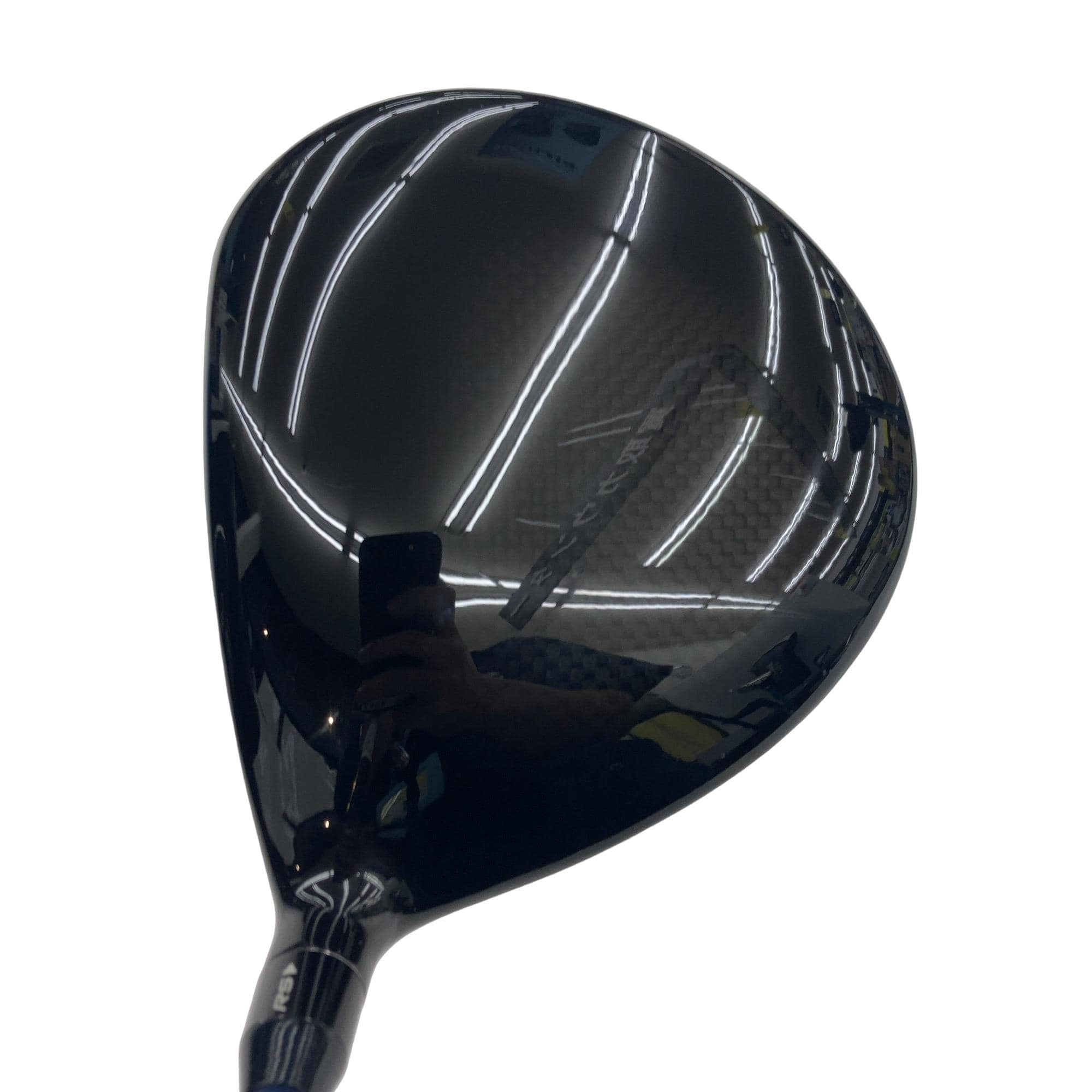 �q�r�i�Q�O�Q�R�j�@�o�q�n�s�n�s�x�o�d�@�n�m�d�@�N���[�o�[�@�P�O°