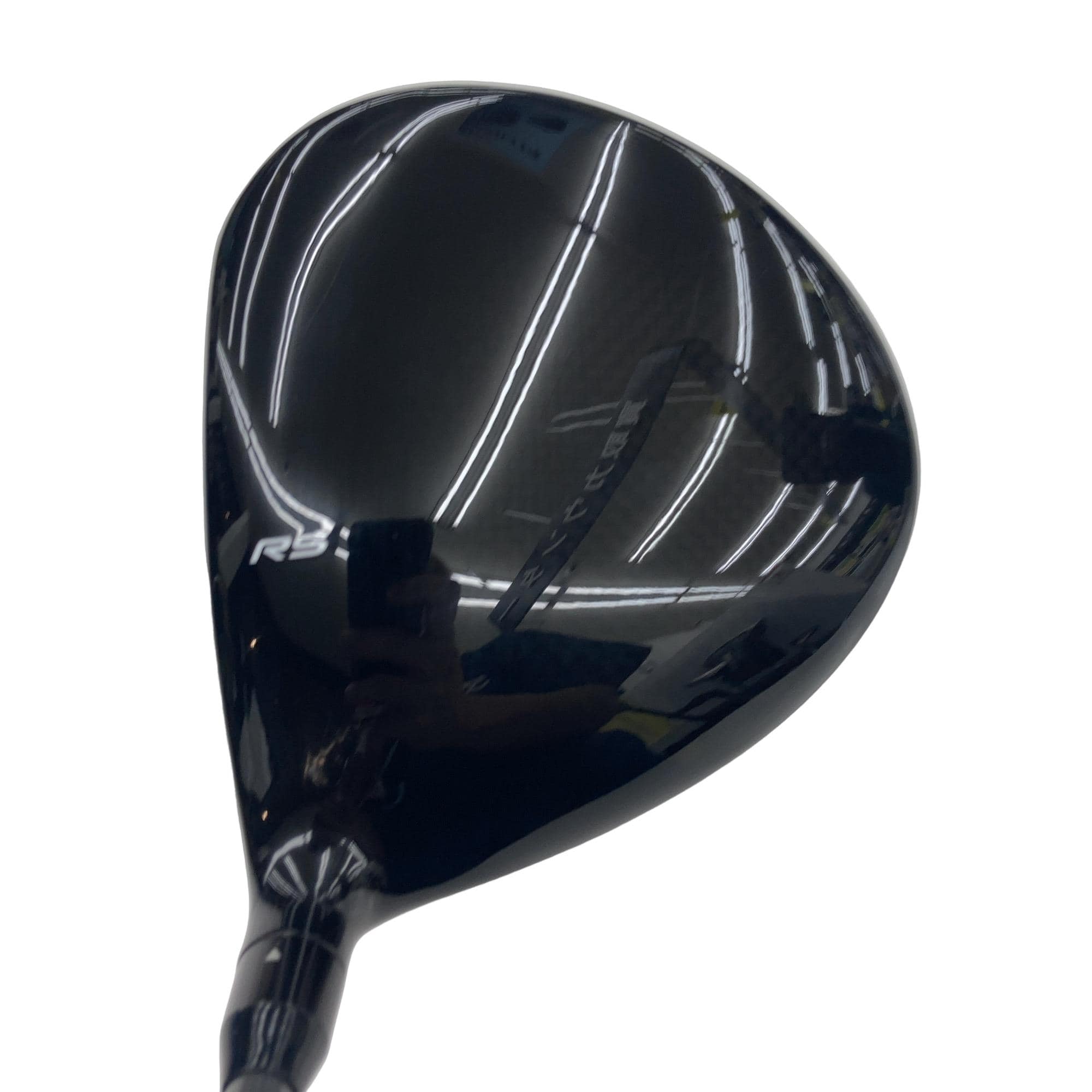 �q�r�@�c�@�i�t�r�s�i�Q�O�Q�Q�j�@�@�X�D�T°