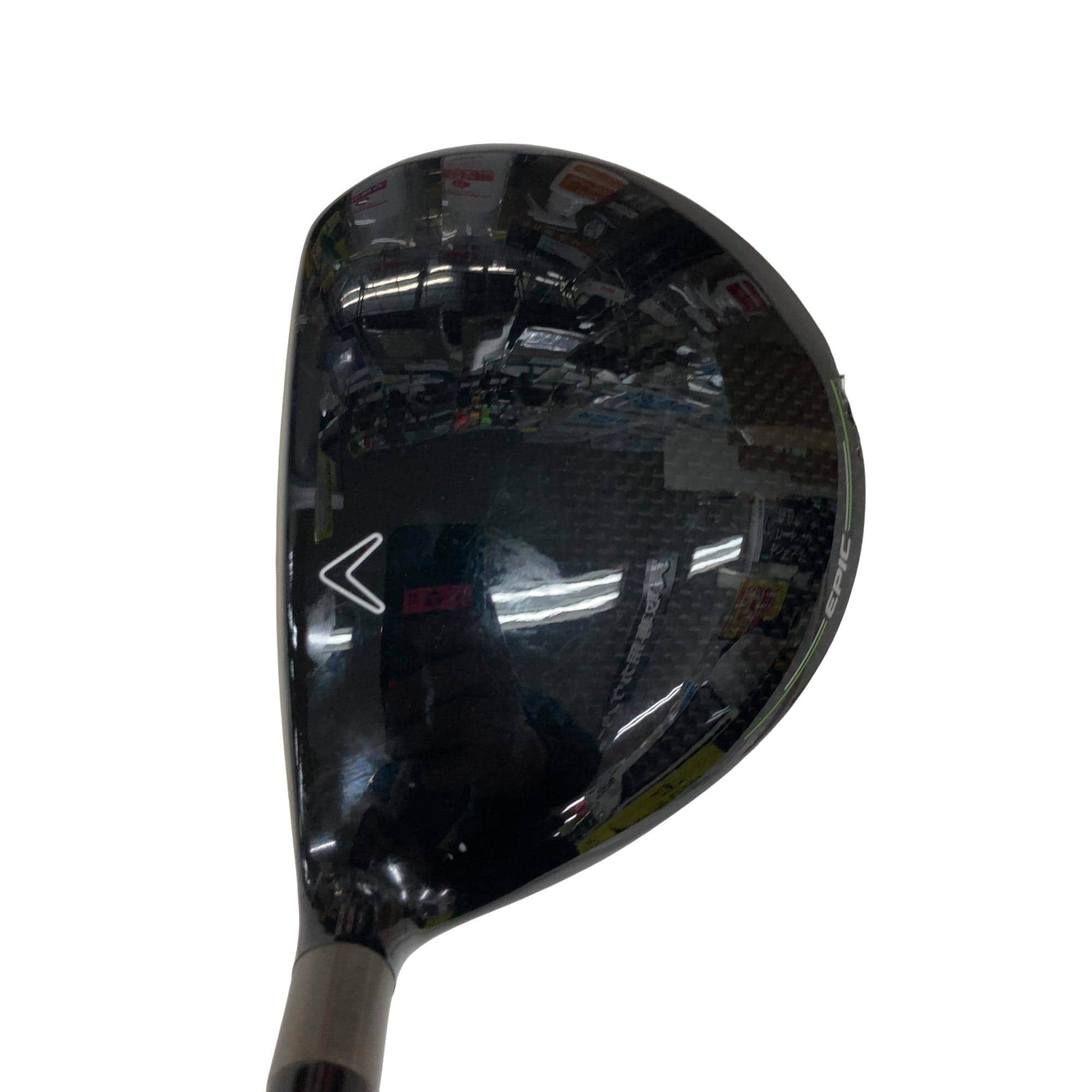 �d�o�h�b�@�r�o�d�d�c�@�R�v