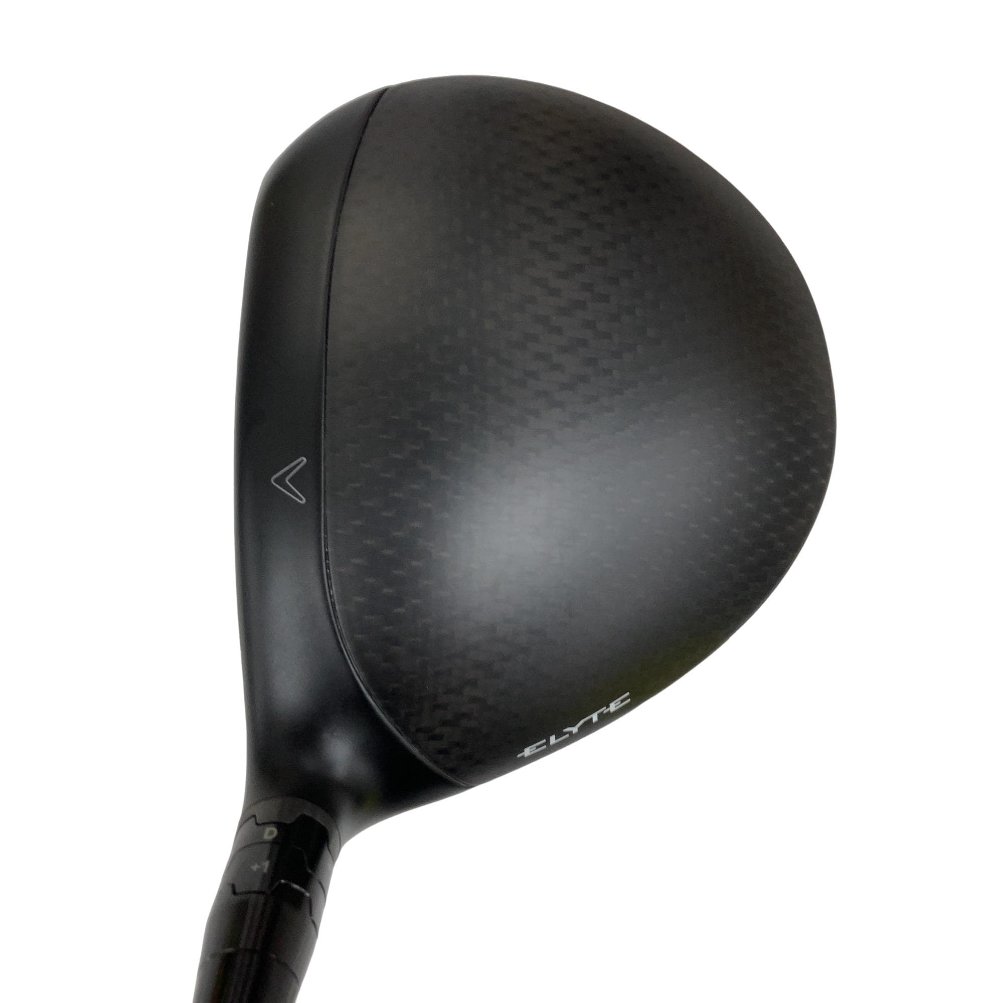 dkxsd@lhmh@cqhudq@PPDT°