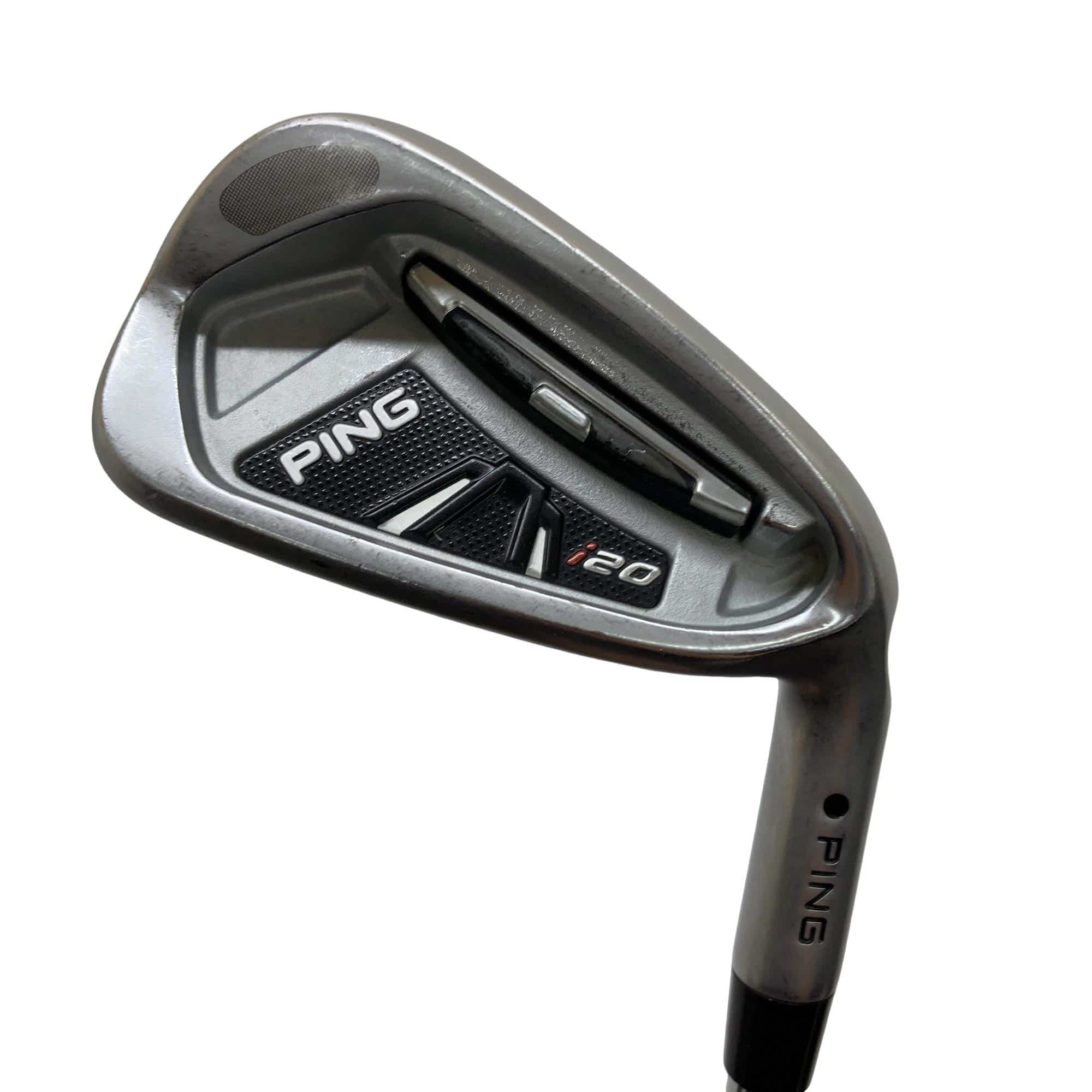 ���Q�O�@�@�U�r�i���{���F�T�{�Z�b�g�j