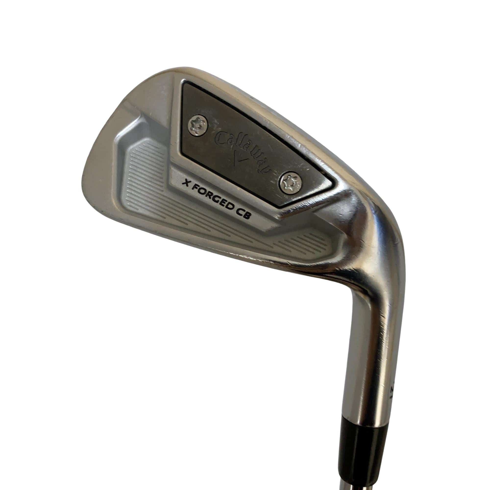 �w�@�e�n�q�f�d�c�@�b�a�i�Q�O�Q�P�j�@�U�r�i���{���F�U�{�Z�b�g�j