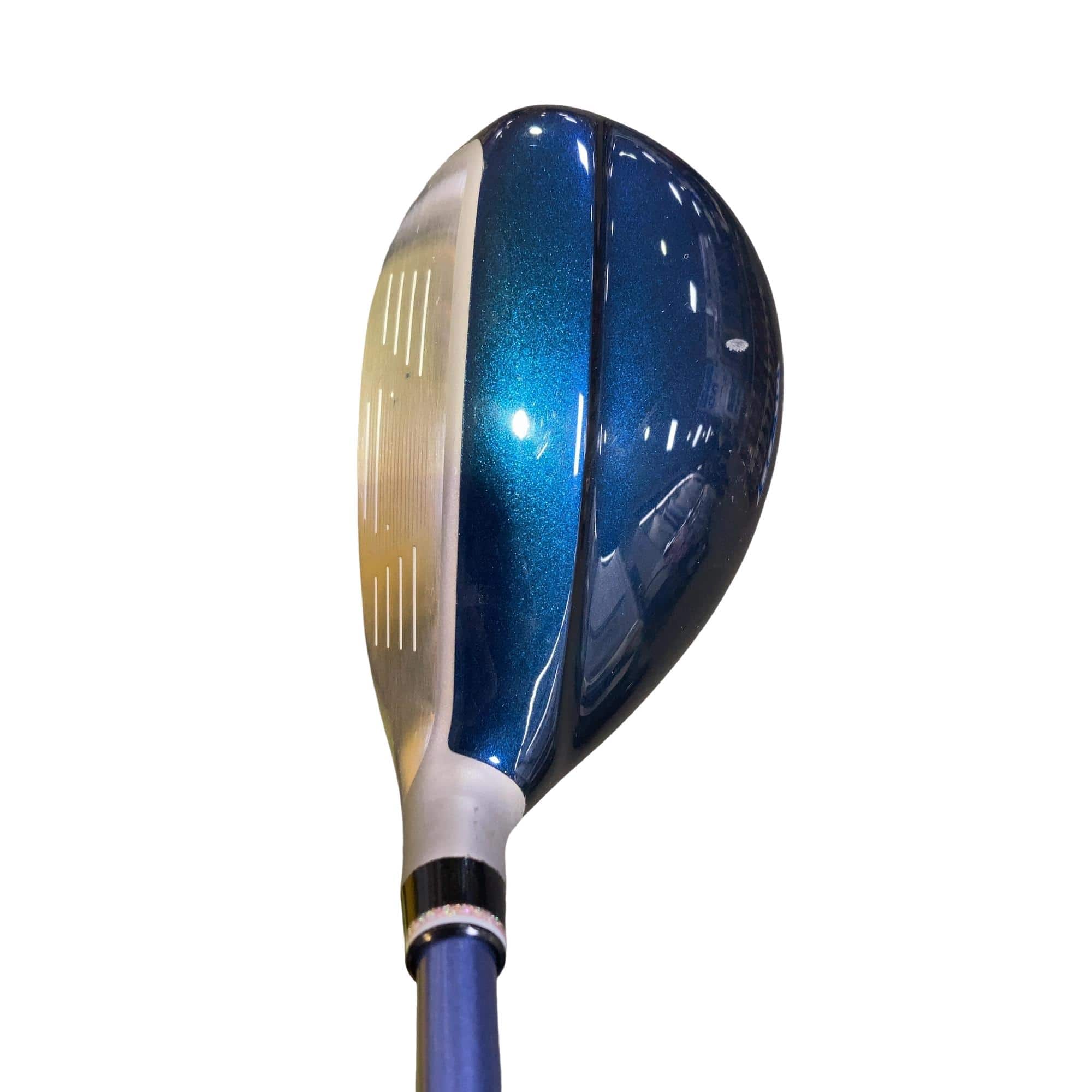 �w�w�h�n�i�Q�O�Q�O�j�@�g�T�@���f�B�[�X