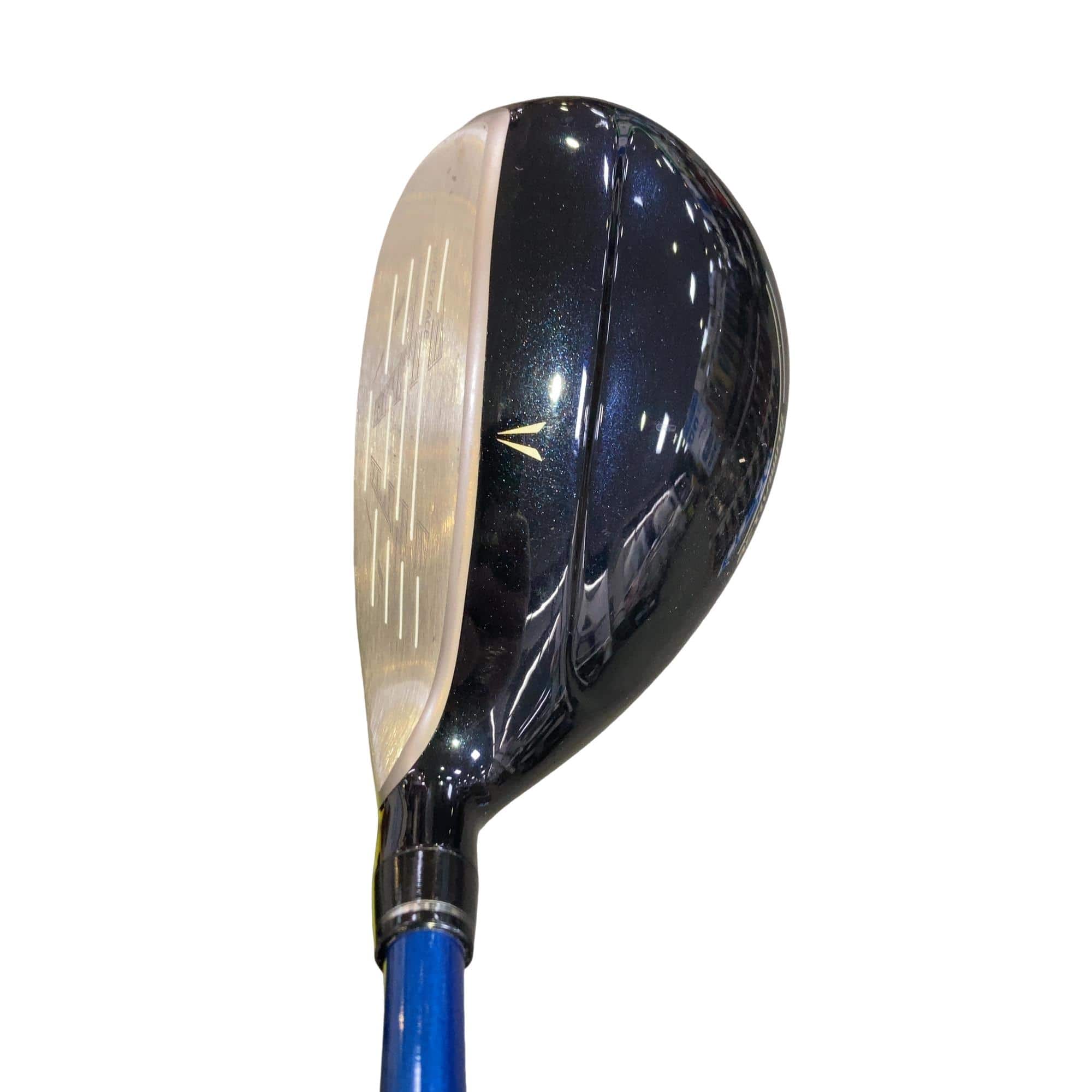 �w�w�h�n�i�Q�O�Q�S�j�@�g�U