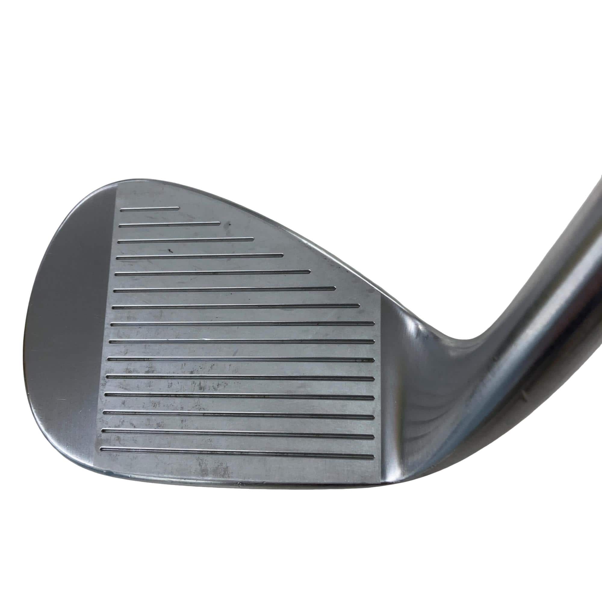 �c�i�|�U�@�T�O°