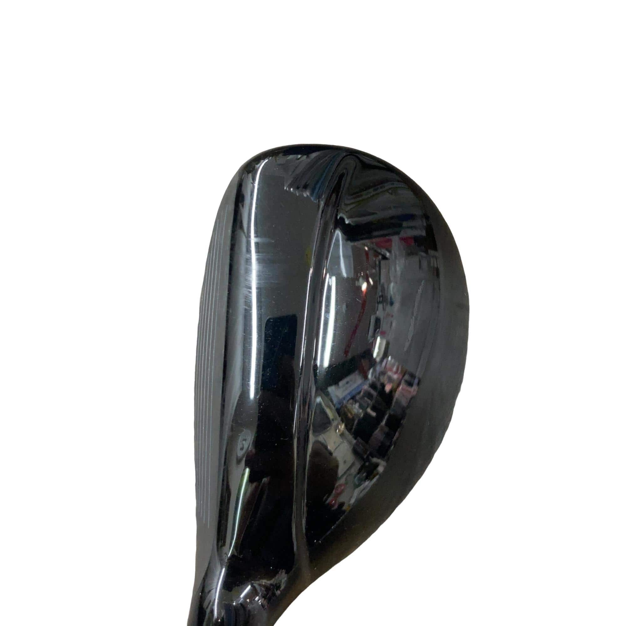 �r�q�h�w�n�m�@�y�w�@�g�@�t�S