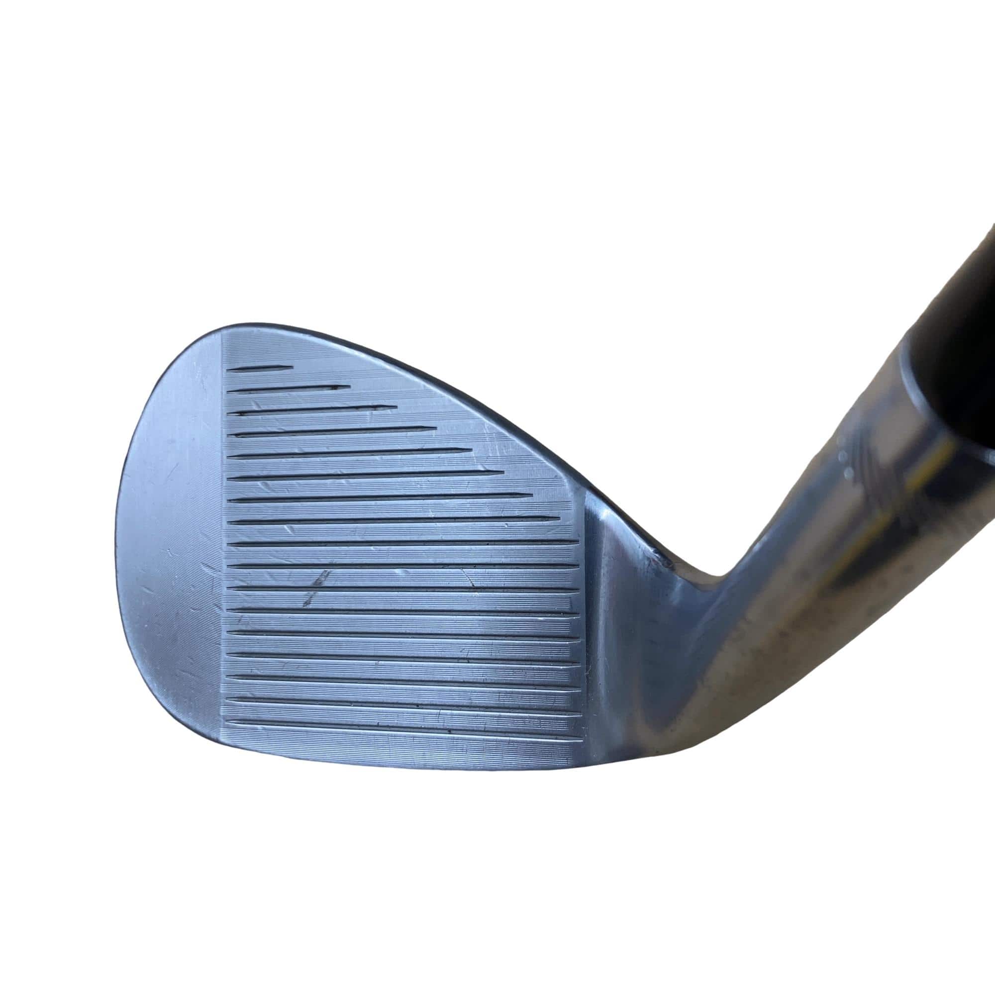 �u�n�j�d�x�@�r�o�h�m�@�l�h�k�k�d�c�@�r�l�U�@�c�A�[�N�����@�T�W°�^�P�O°�r