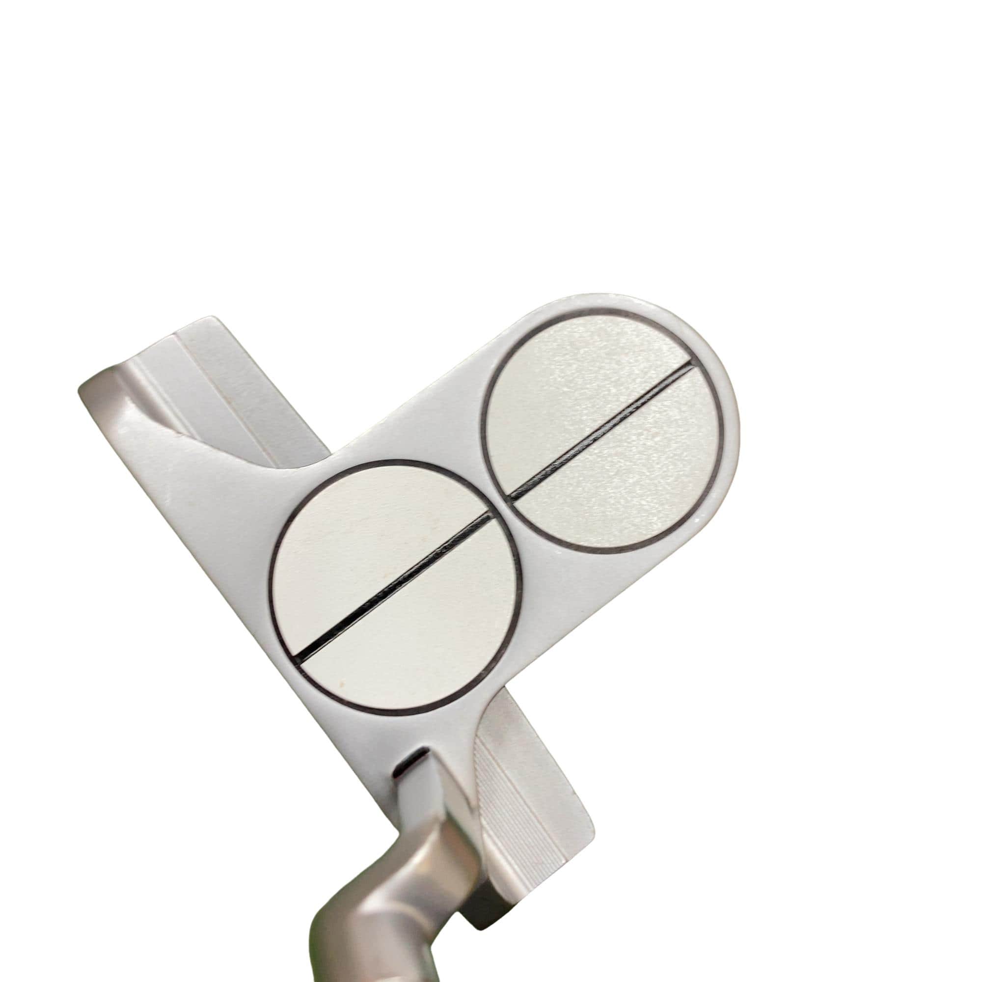 �v�g�h�s�d�@�g�n�s�@�n�f�@�Q�|�a�`�k�k�@�a�k�`�c�d�@�s�n�t�q�@�k�h�m�d�c�@�R�R�C���`