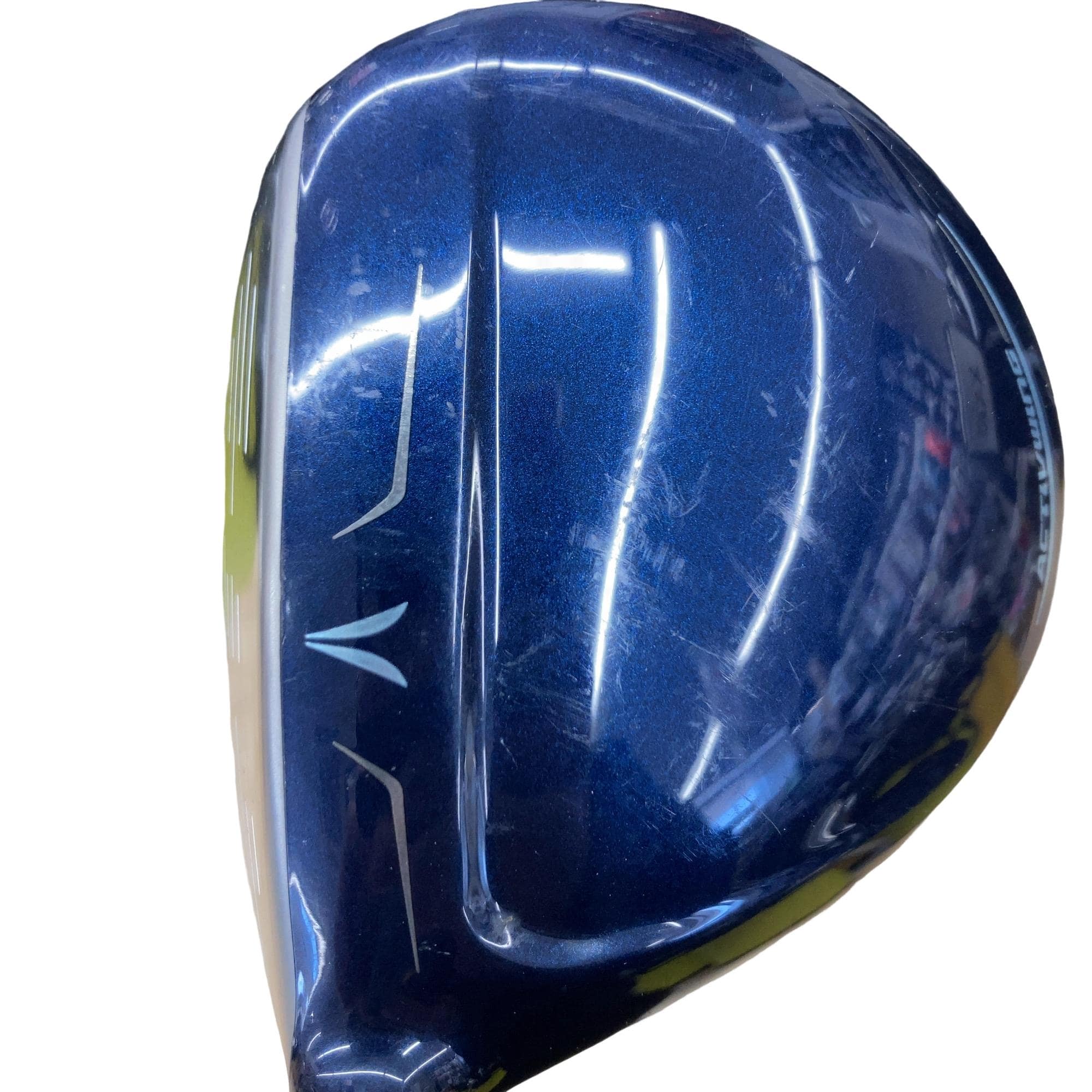 �w�w�h�n�i�Q�O�Q�Q�j�@�V�v�@���f�B�[�X