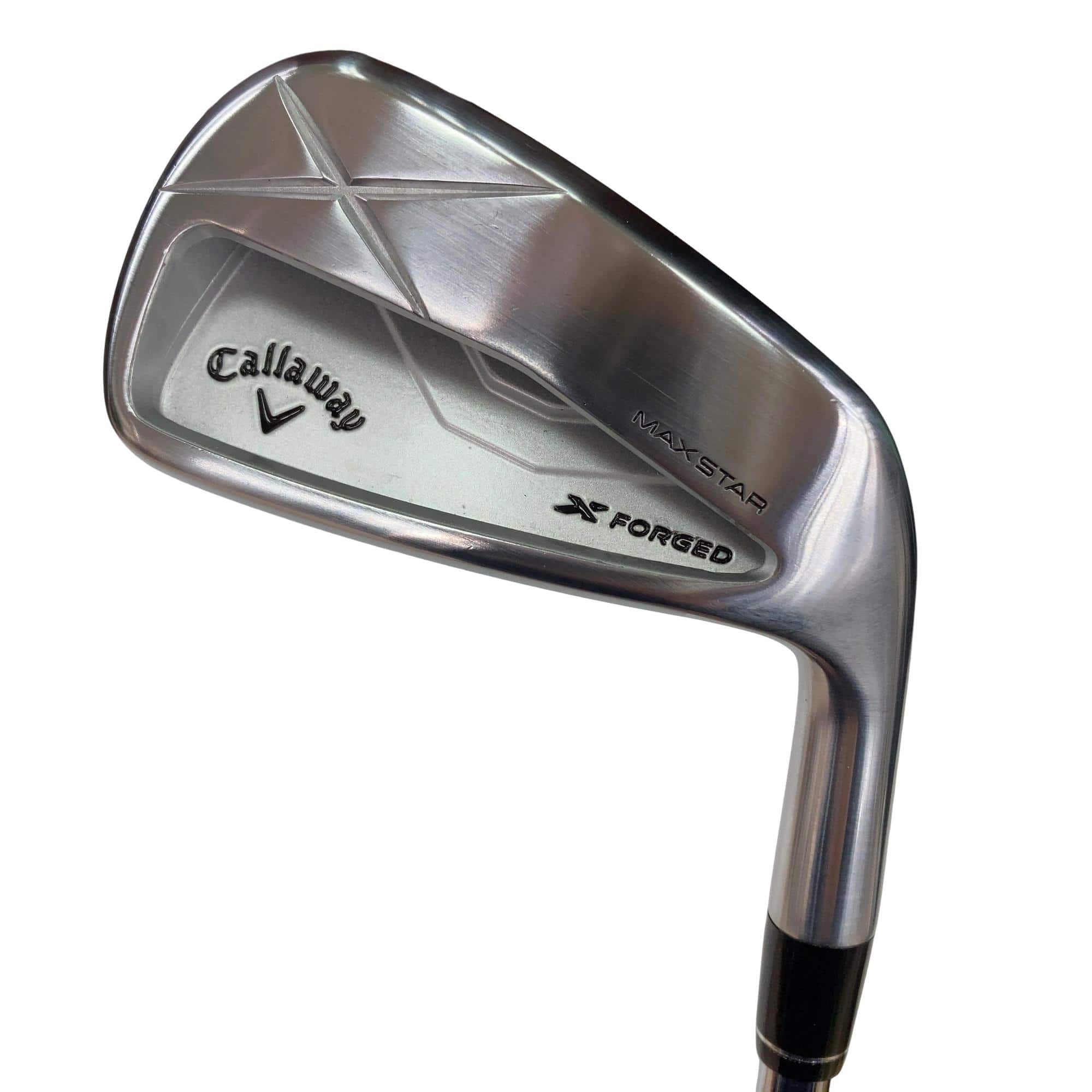 �w�@�e�n�q�f�d�c�@�l�`�w�@�r�s�`�q�i�Q�O�Q�T�j�@�T�r�i���{���F�T�{�Z�b�g�j