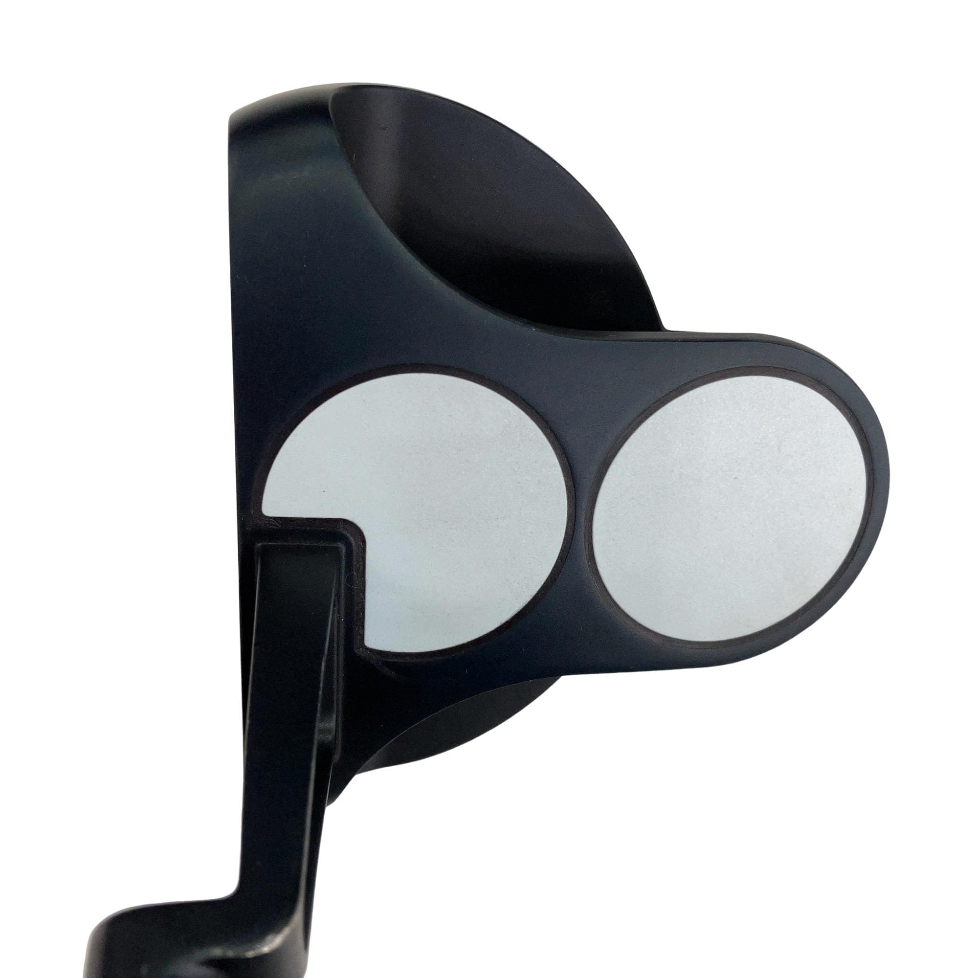 `|nmd@sqh|ad`l@Q|a`kk@ak`cd@br@RRC`