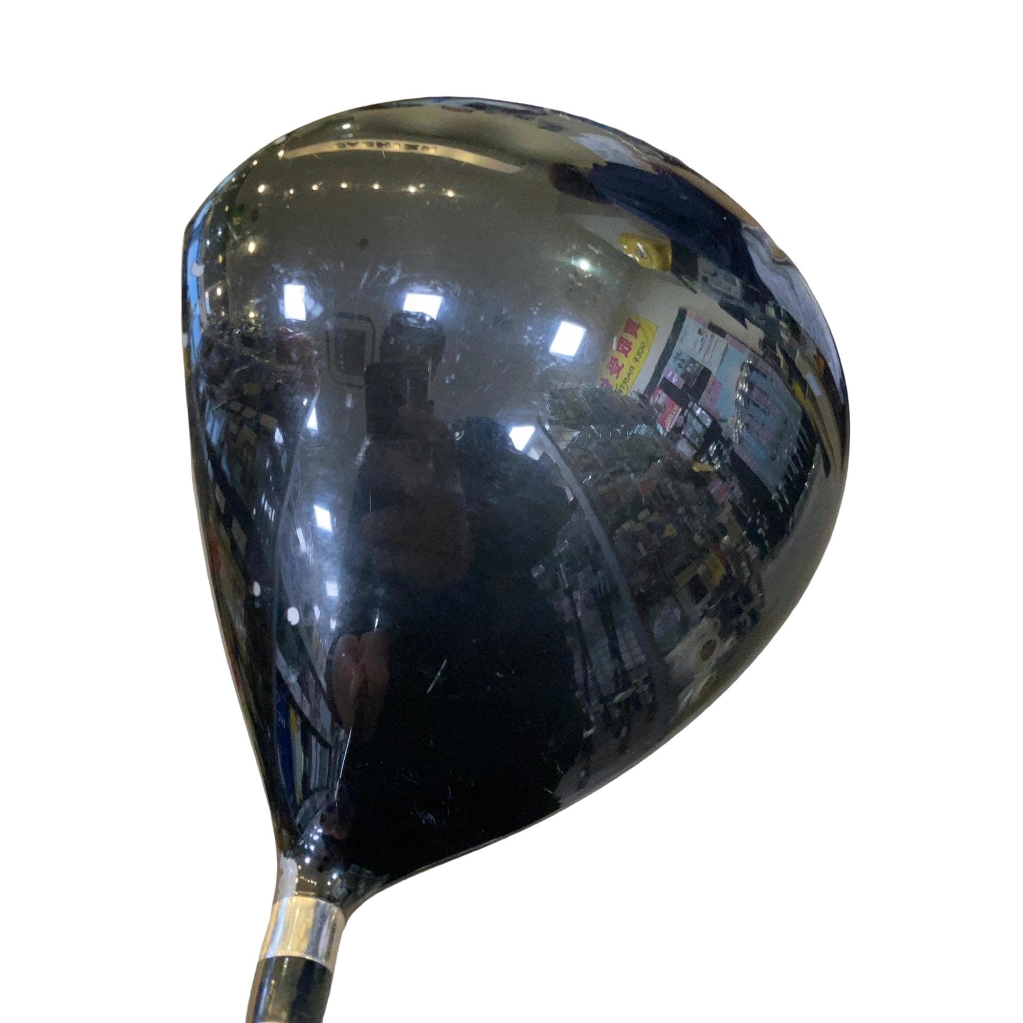 �m�d�w�f�d�m�i�Q�O�P�U�j�@�s�x�o�d�|�S�U�O�@�P�O�D�T°