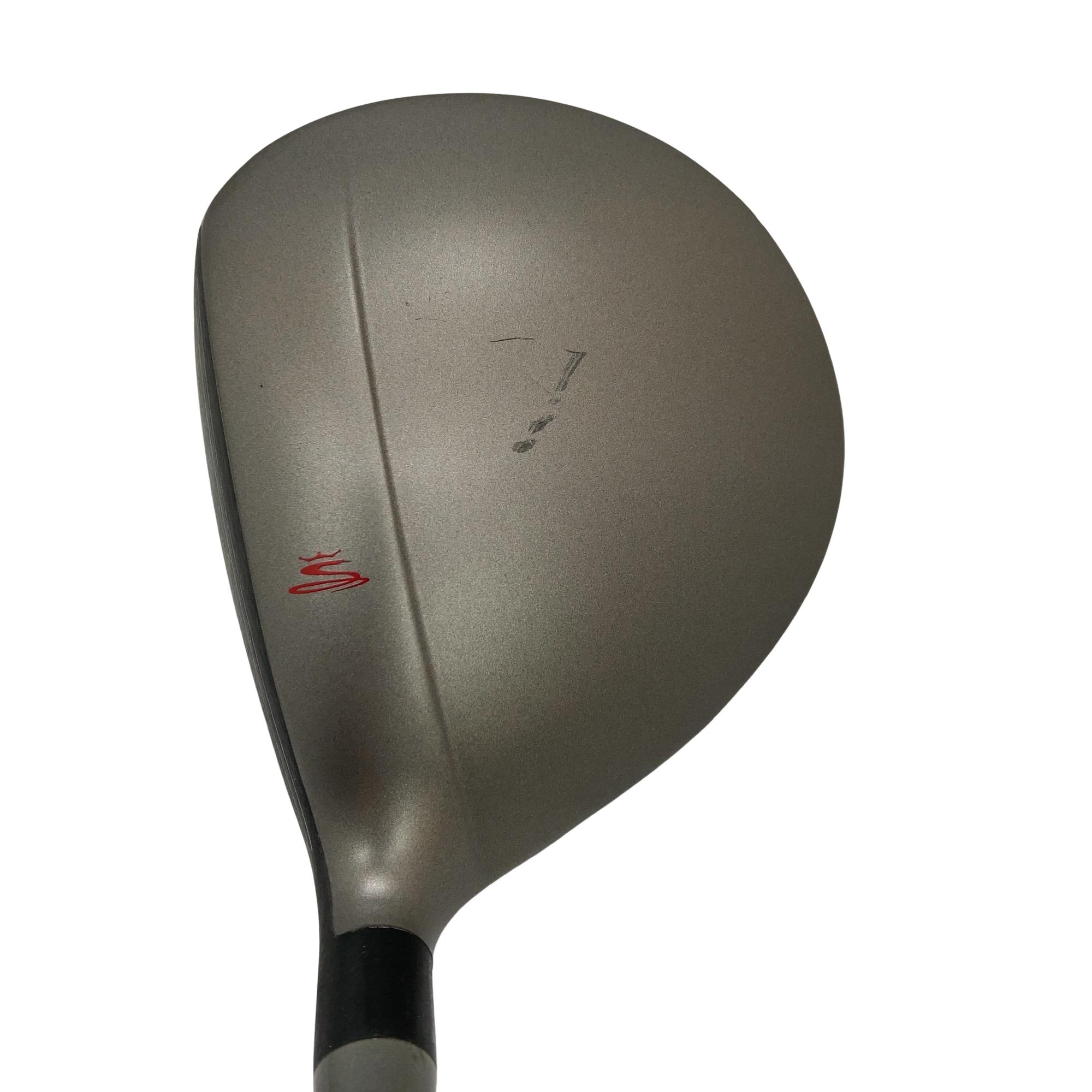 �a�������������@�s�|���������{�@�T�^�e