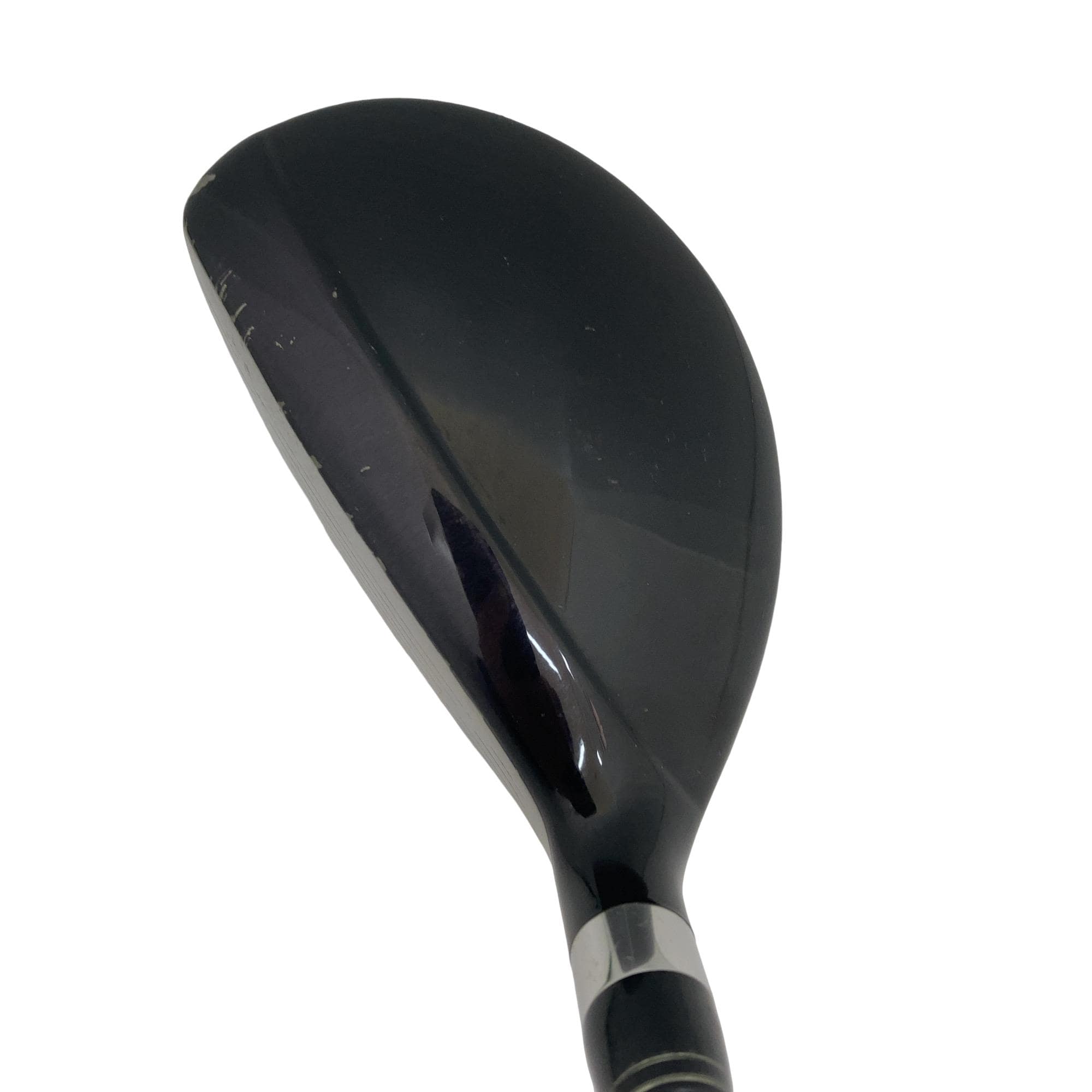 �a�������������@�q�������@�g�@�S�^�g