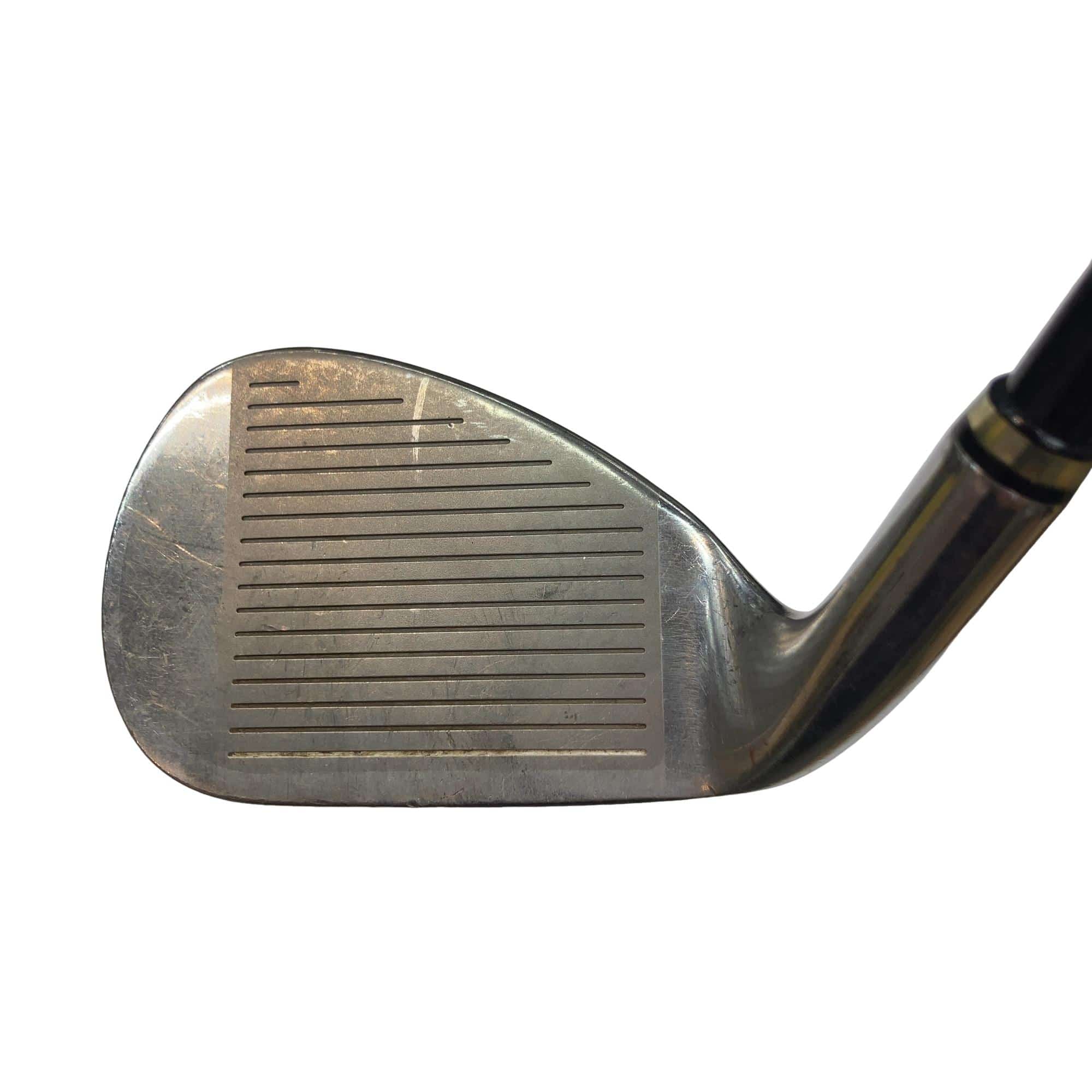 �w�w�h�n�i�Q�O�O�U�j�@�`�v