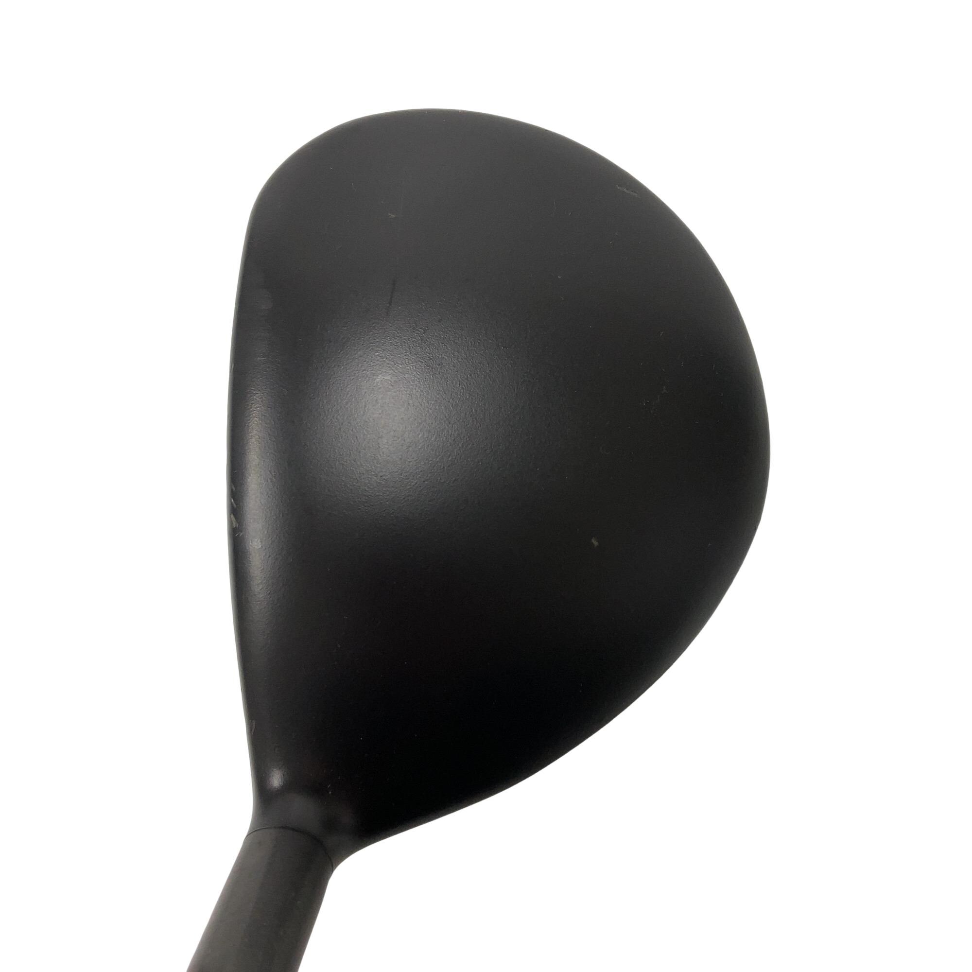 �w�q�@�o�q�n�@�P�S°�@�t�r�`