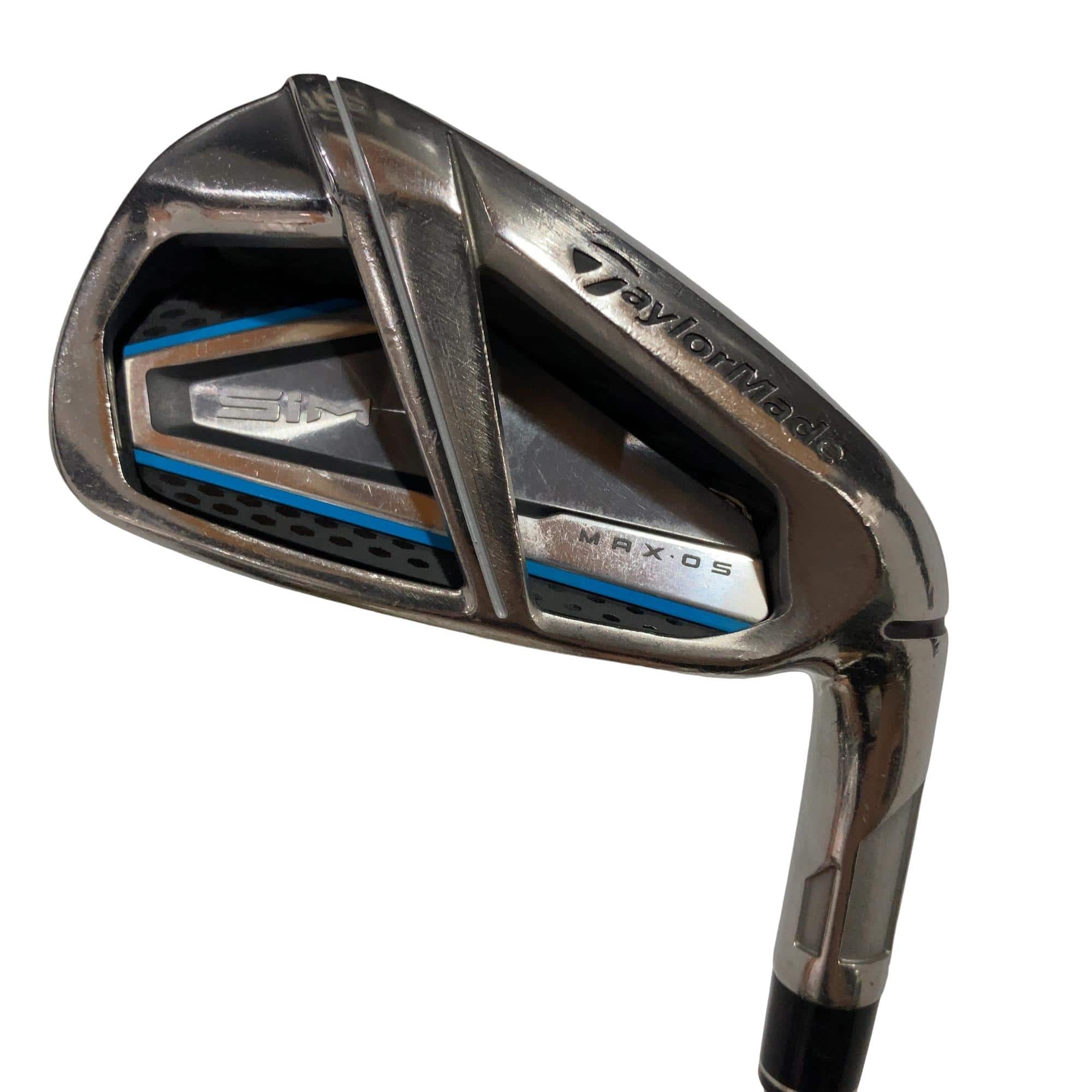 �r�h�l�@�l�`�w�E�n�r�@�@�T�r�i���{���F�T�{�Z�b�g�j