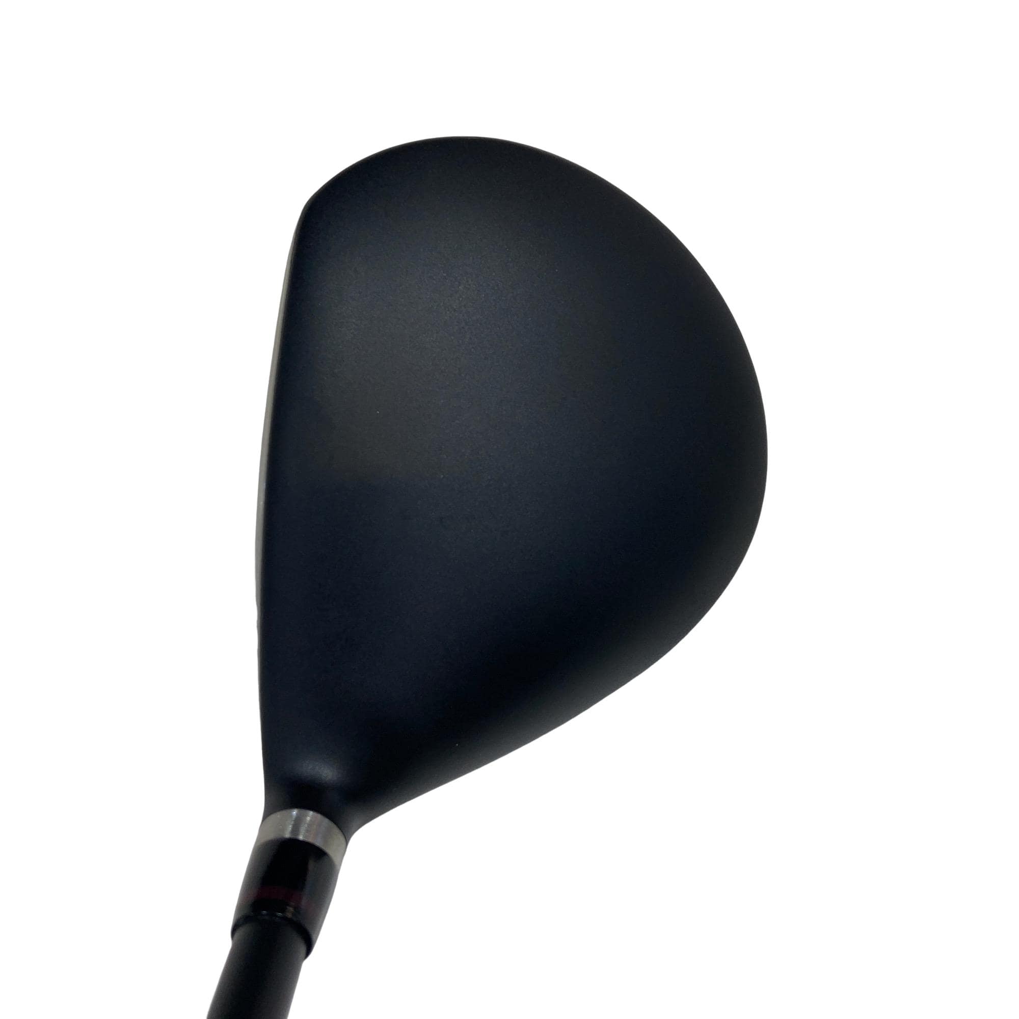 �n�m�n�e�e�@�`�q�l�r�i�Q�O�Q�O�j�@�j�t�q�n�@�T�v