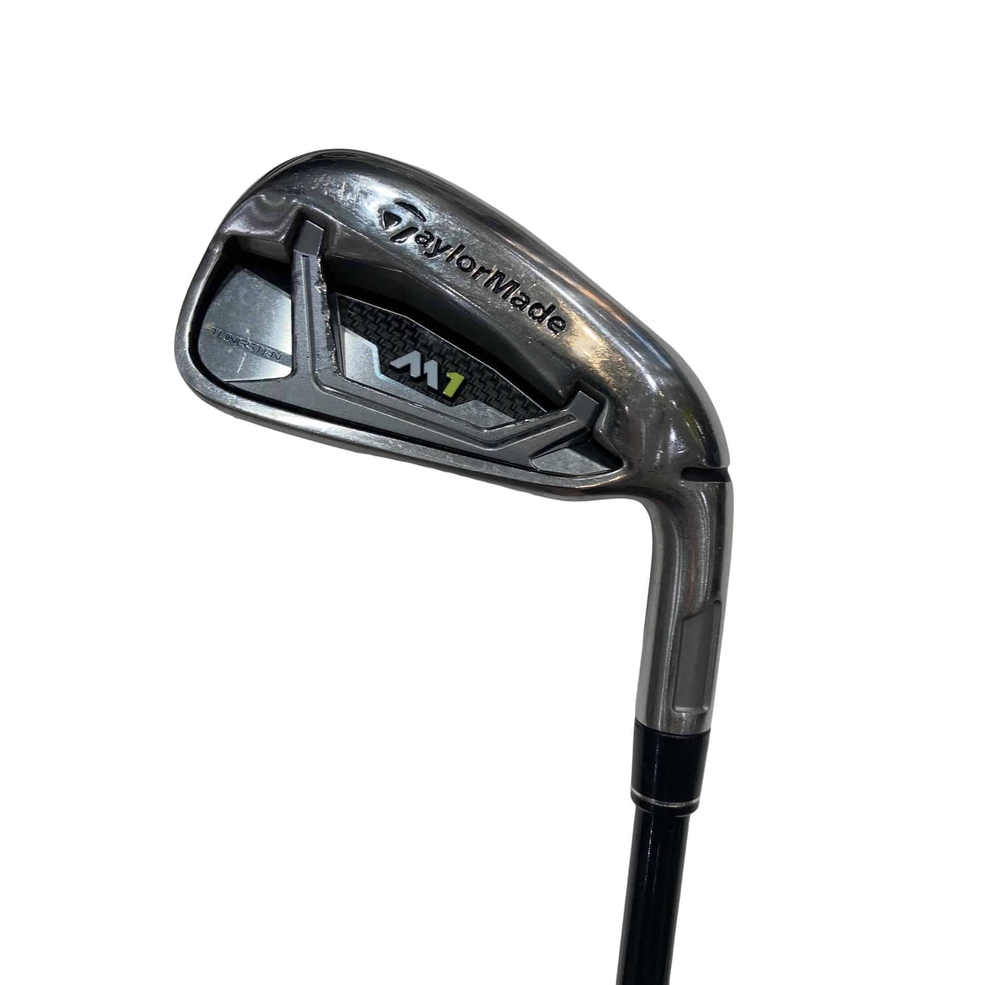 �l�P�i�Q�O�P�V�j�@�@�W�r�i���{���F�W�{�Z�b�g�j