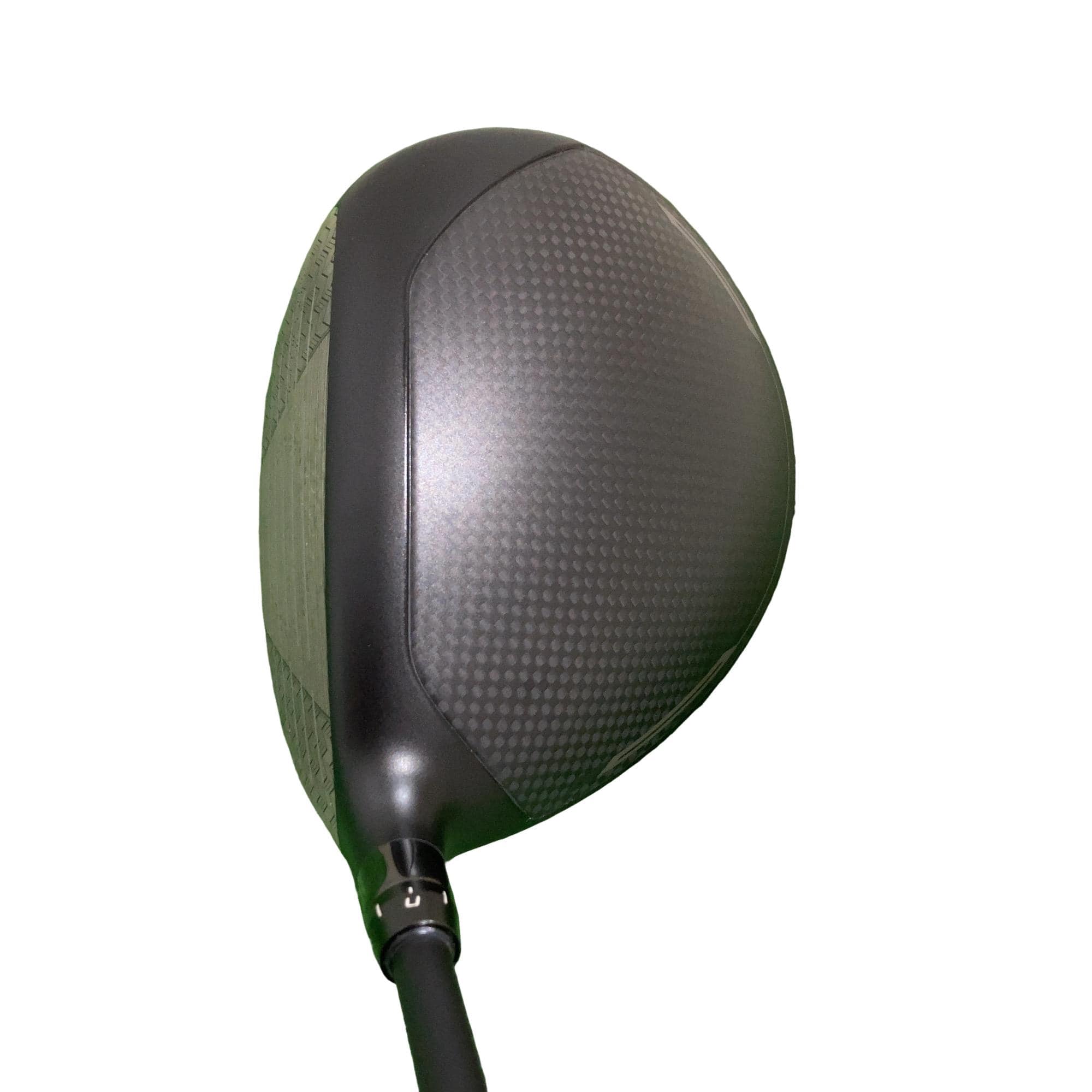 �a�q�h�c�f�d�r�s�n�m�d�@�a�w�P�@�r�s�@�@�X�D�T°