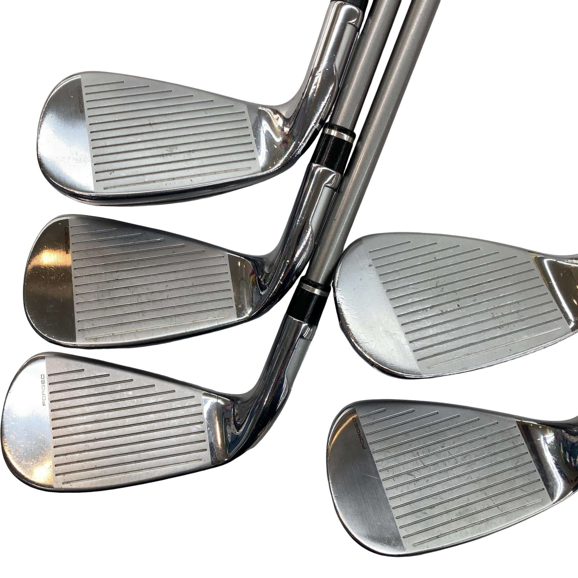 rsd`ksg@fknhqd@Tri{FT{Zbgj