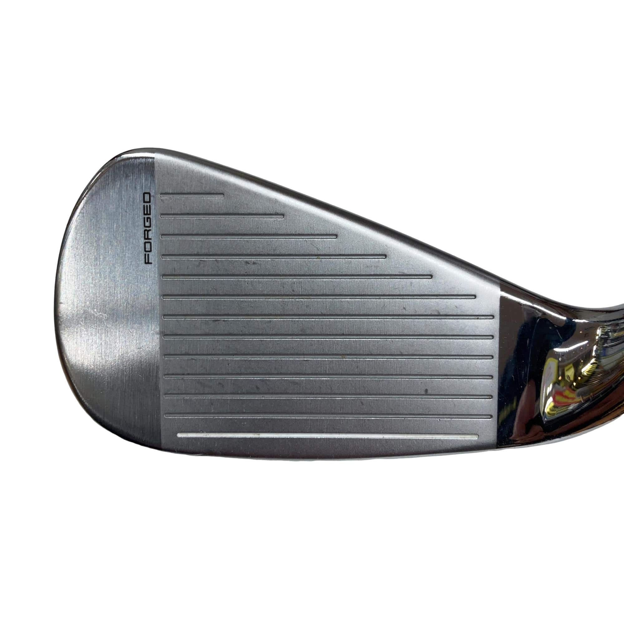 �r�s�d�`�k�s�g�@�f�k�n�h�q�d�@���T