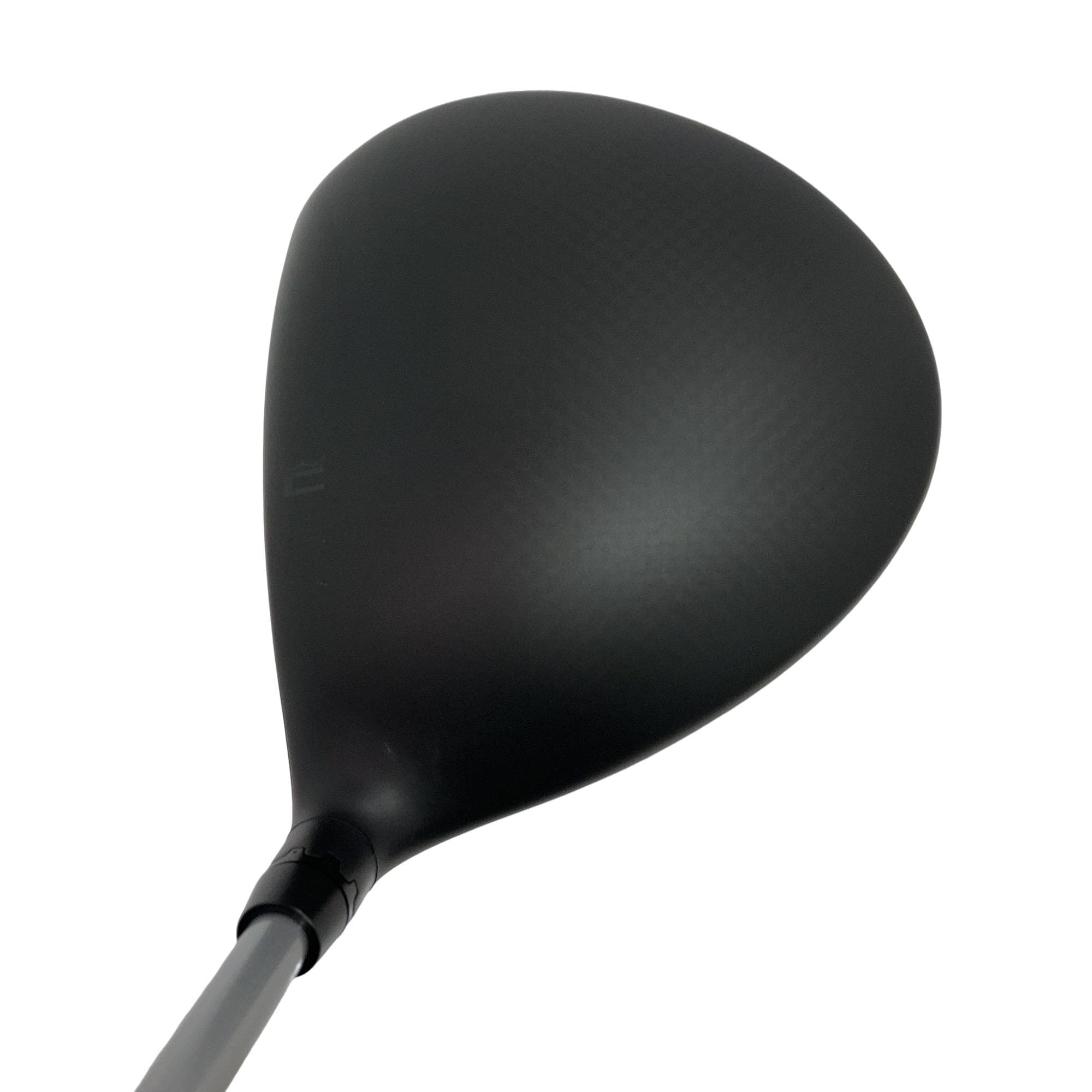 �����������@�c�`�q�j�r�o�d�d�c�@�k�r�@�P�O�D�T°