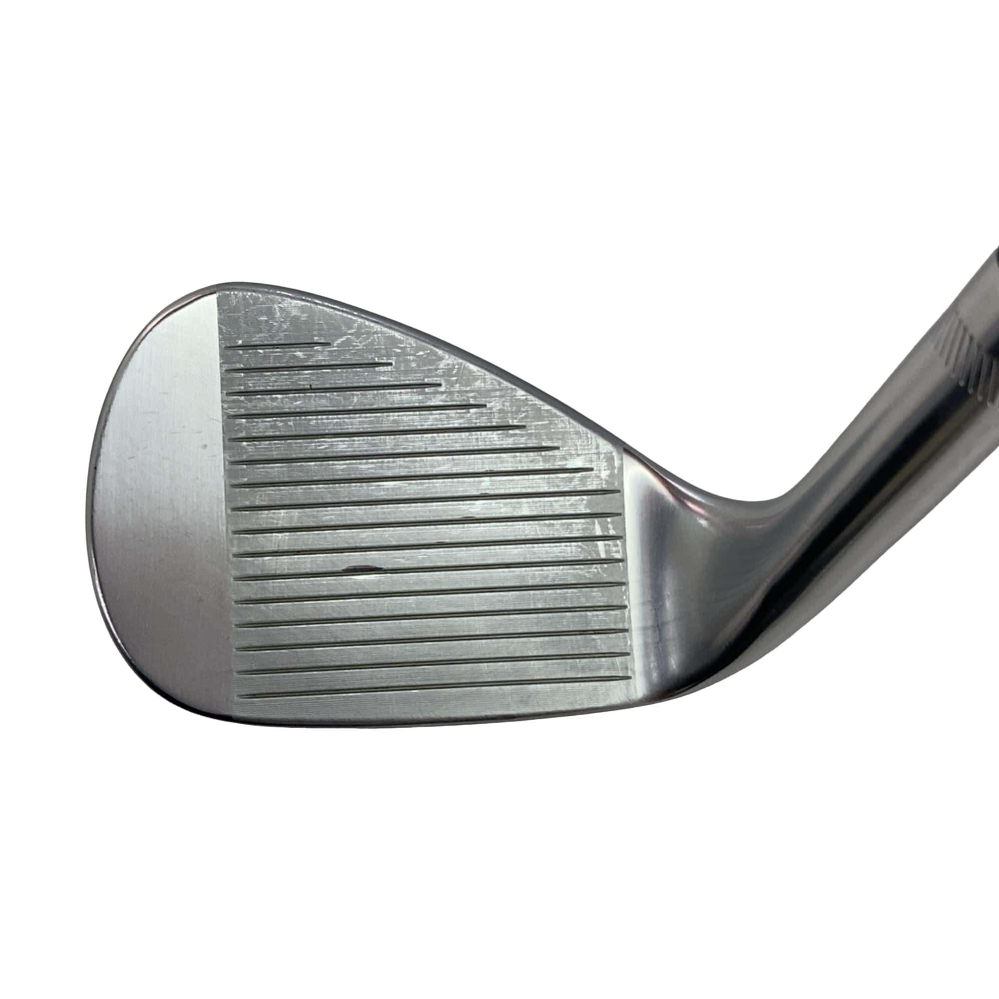 �u�n�j�d�x�@�r�o�h�m�@�l�h�k�k�d�c�@�r�l�X�@�c�A�[�N�����@�T�O°�^�O�W°�e