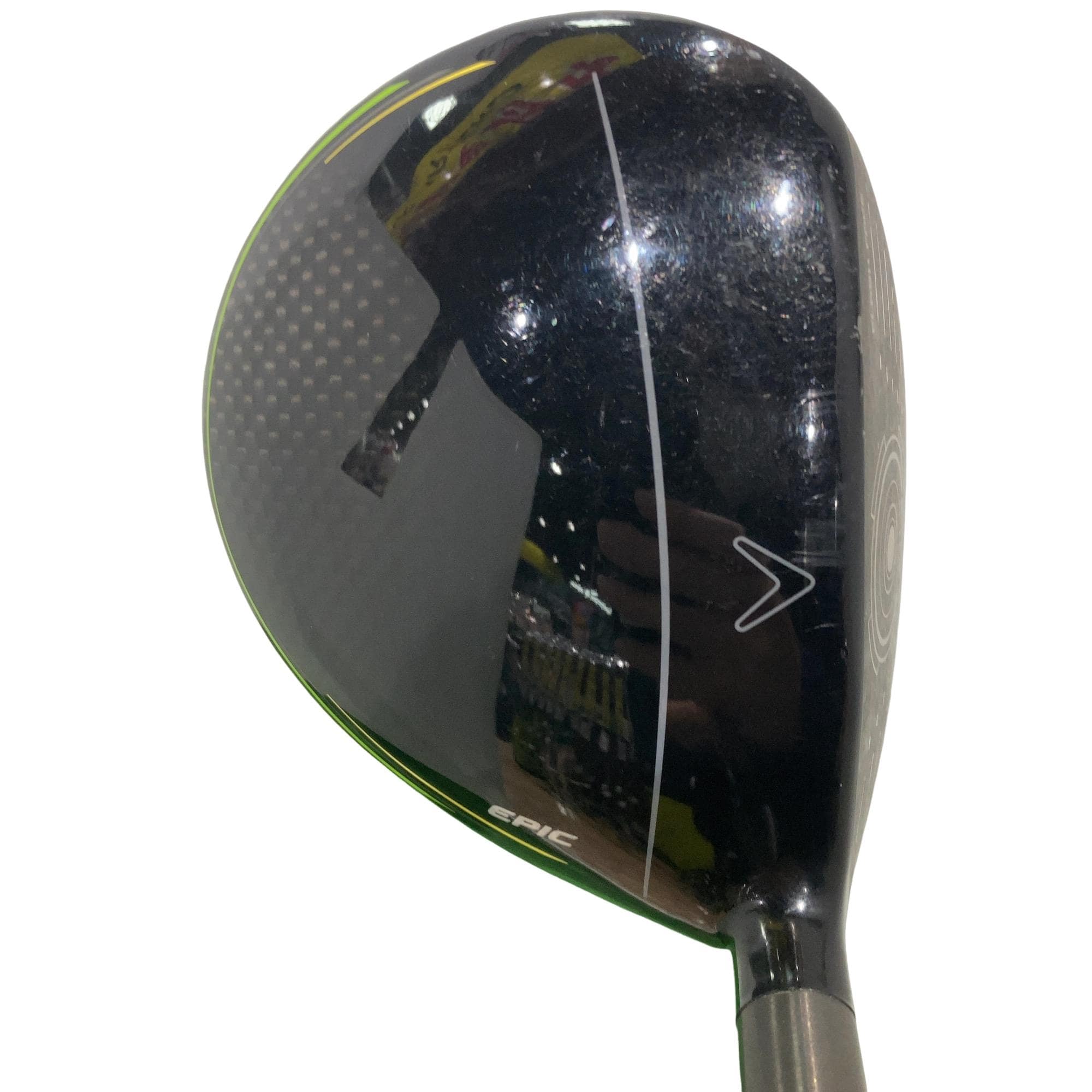 �d�o�h�b�@�e�k�`�r�g�@�r�s�`�q�@�@�T�v�@���t�e�B