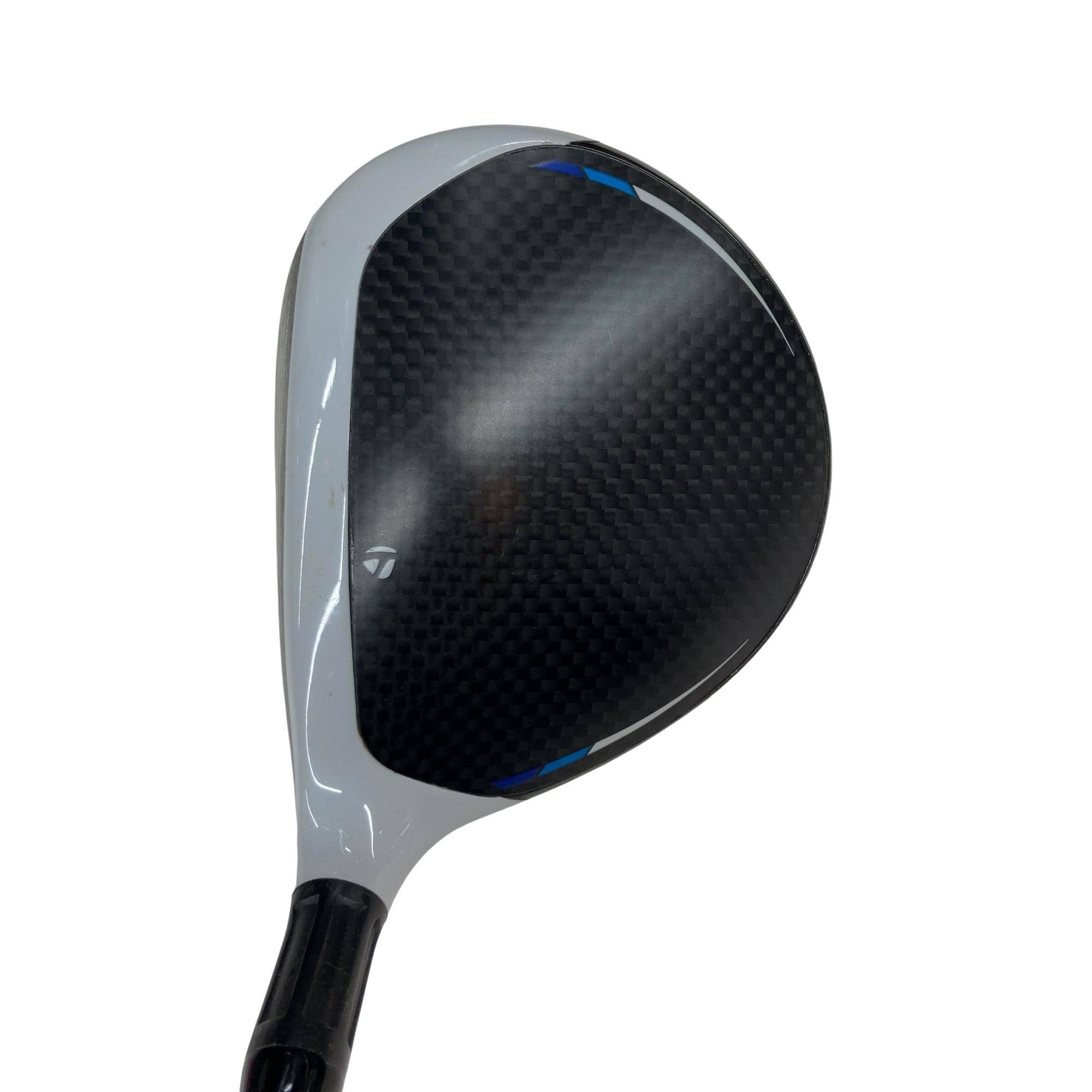 �r�h�l�Q�@�l�`�w�@�V�v