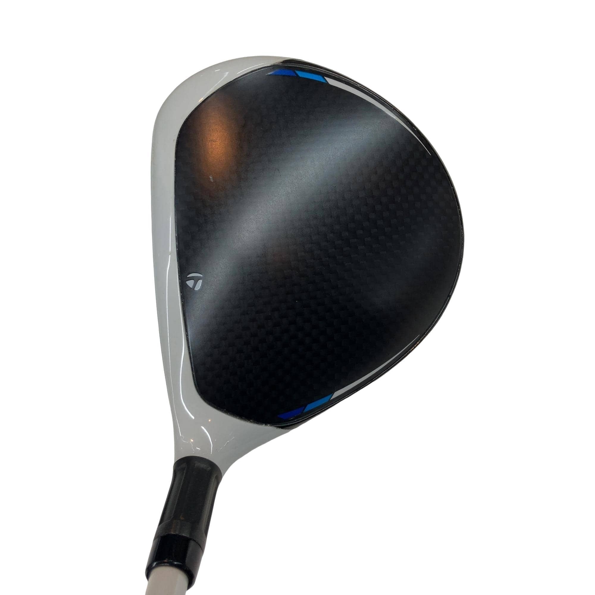 �r�h�l�Q�@�l�`�w�@�R�v