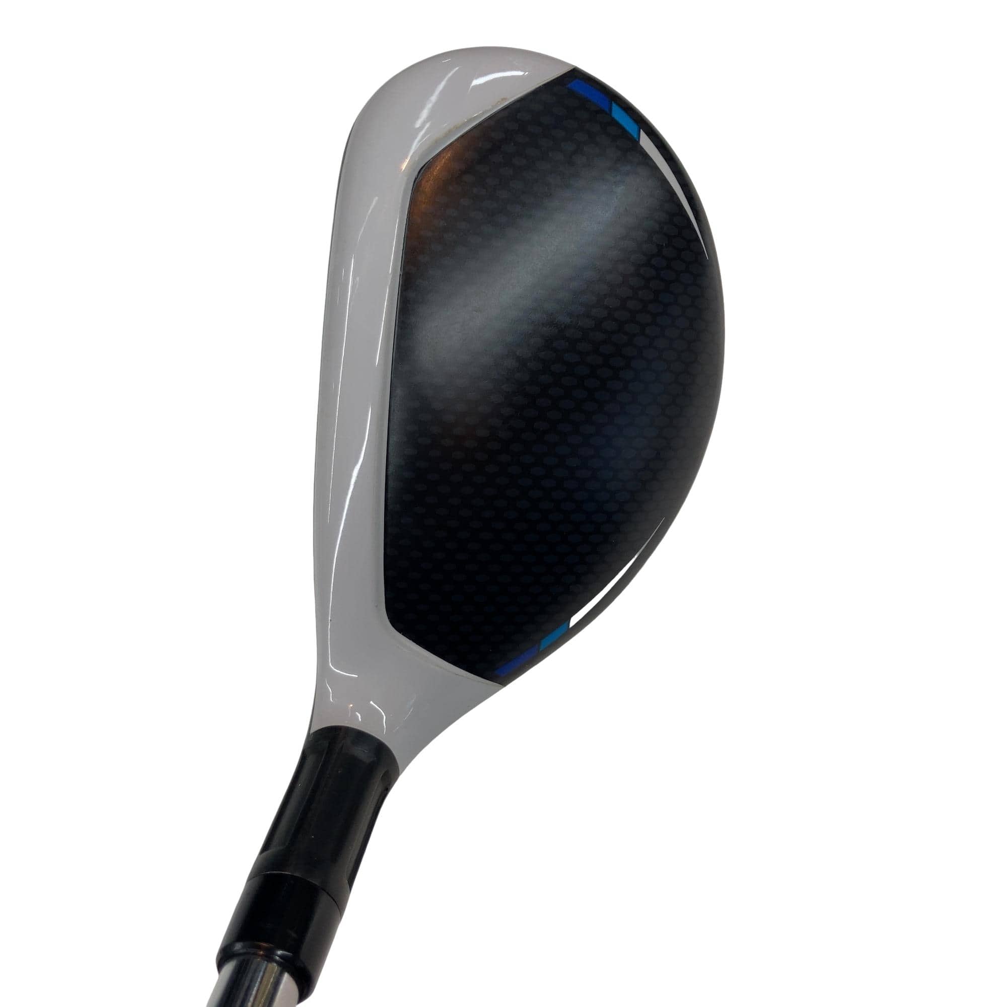 �r�h�l�Q�@�l�`�w�@�t�R