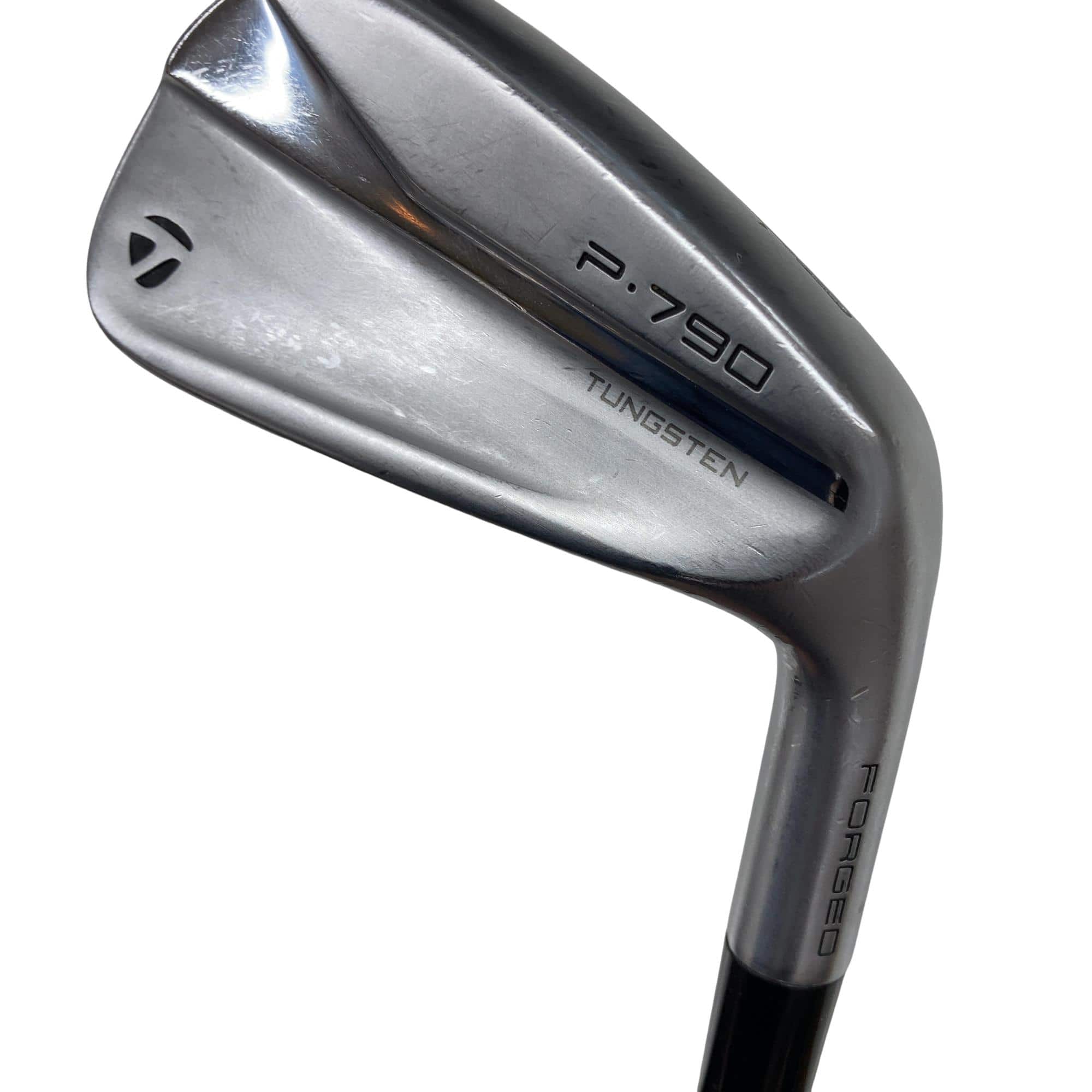 �s�����������@�l�������@�o�E�V�X�O�i�Q�O�Q�P�j�@�U�r�i���{���F�U�{�Z�b�g�j