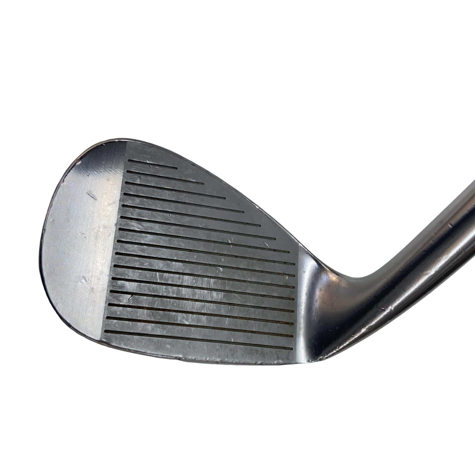 �q�l�|�S�@�j�b�P���N�������b�L�@�S�W°