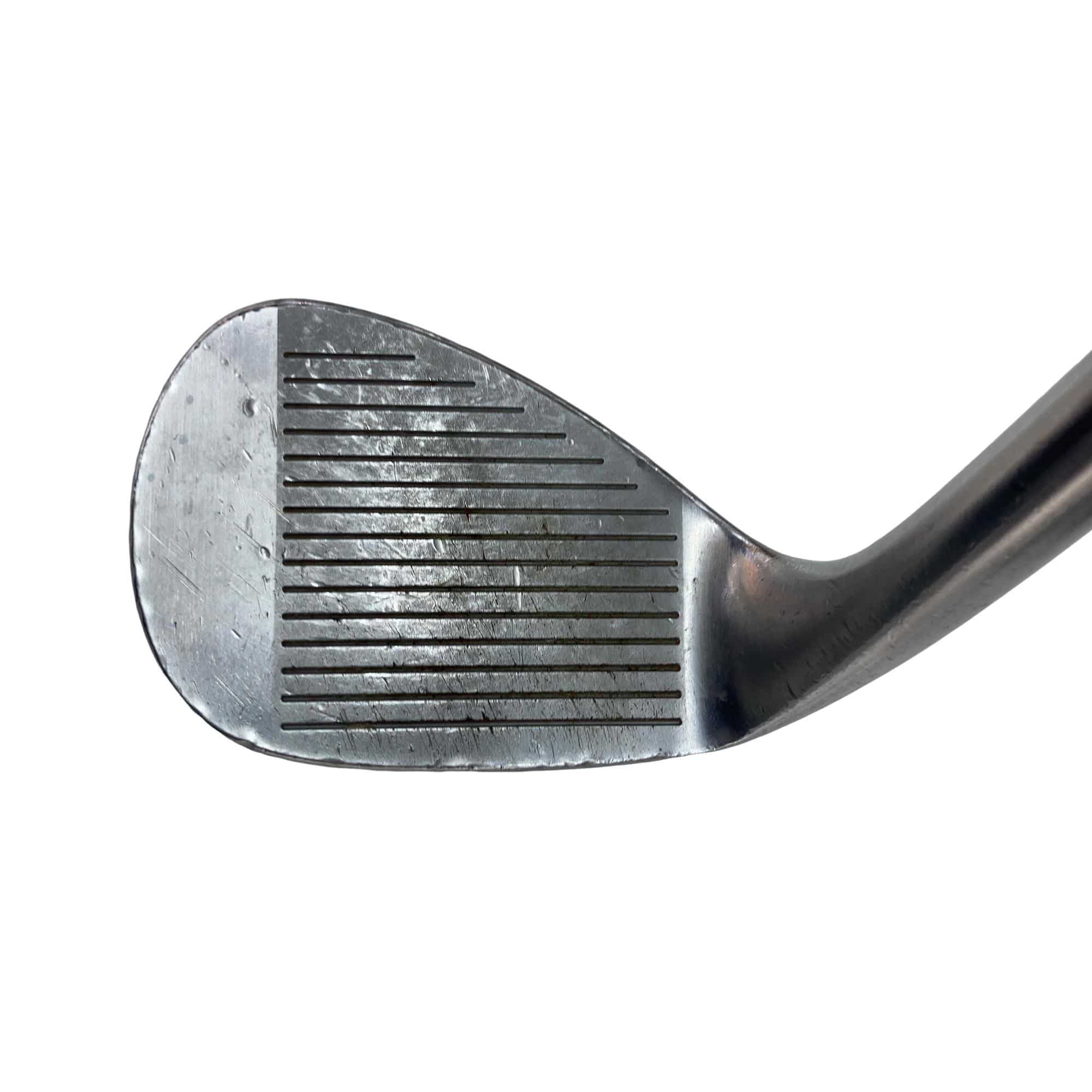 �q�l�|�S�@�j�b�P���N�������b�L�@�T�W°�^�g