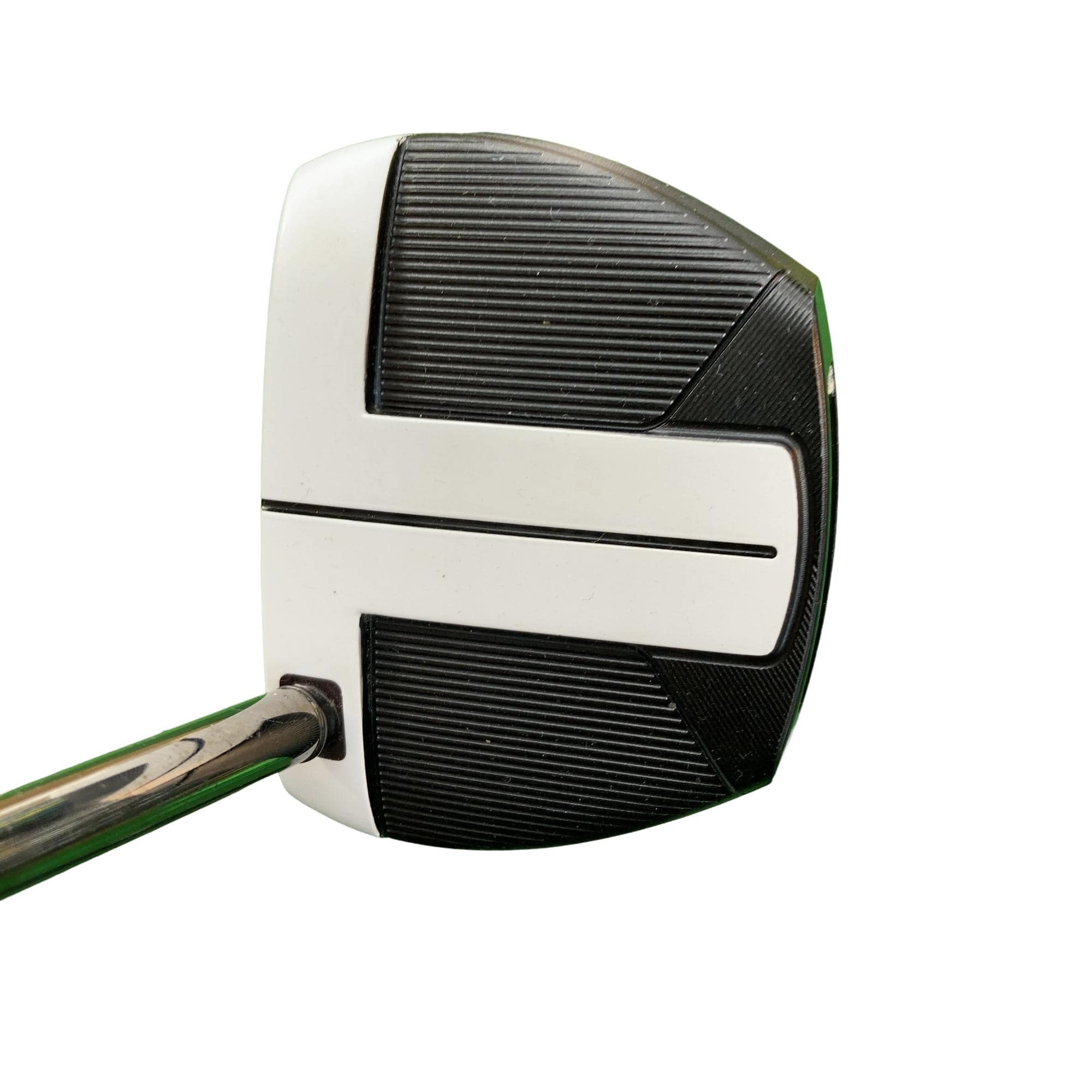 �r�����������@�e�b�f�@�a�k�`�b�j�^�v�g�h�s�d�@�V���O���x���h�@�R�R�C���`