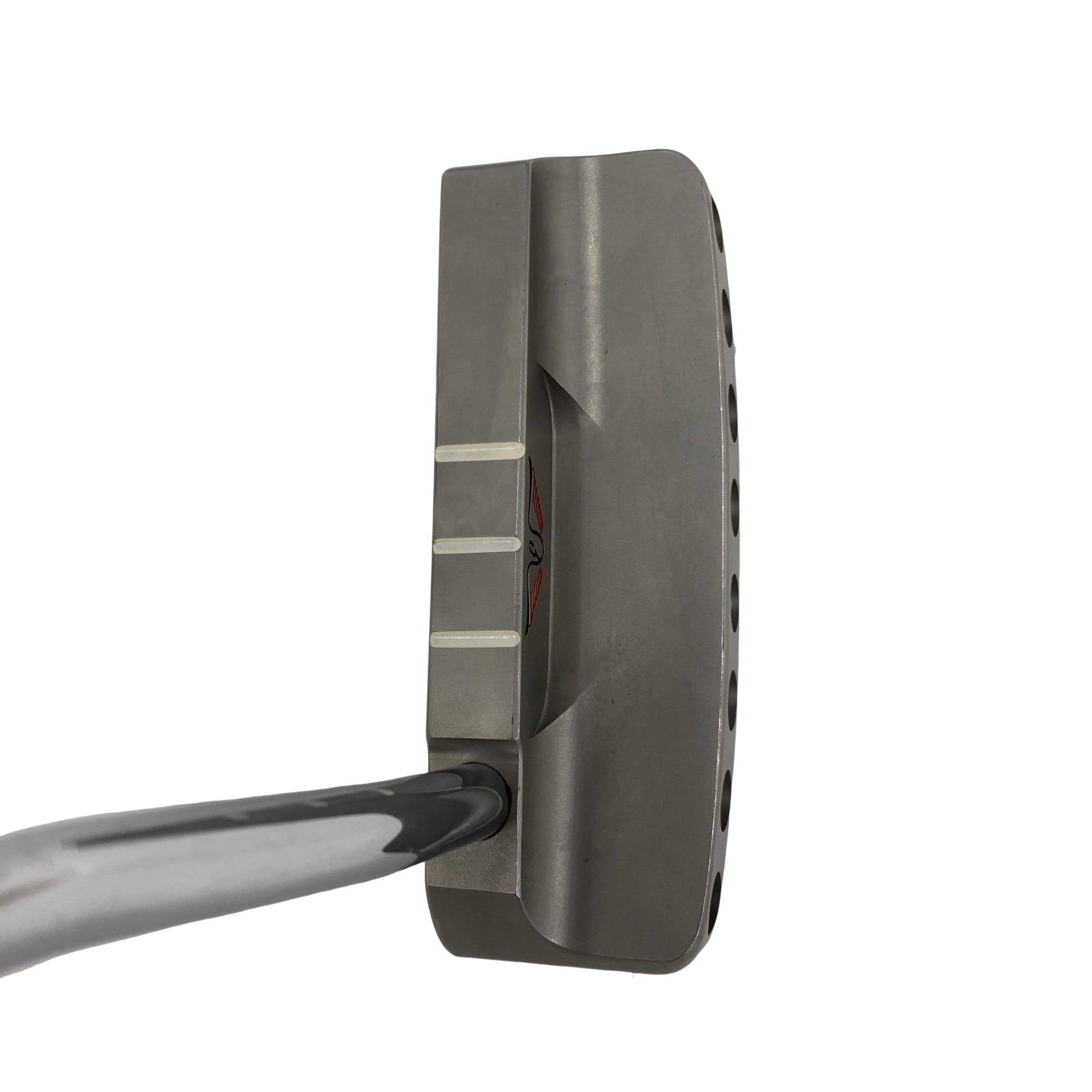 �s�n�q�p�t�d�@�a�`�k�`�m�b�d�c�@�d�|�Q�i�v���`�i���j�@�R�R�C���`