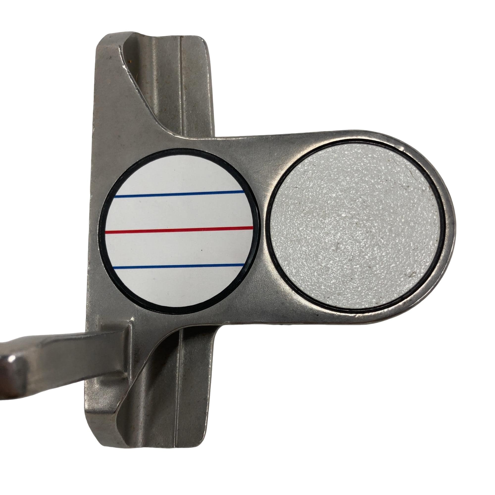 vghsd@gns@Q@a`kk@ak`cd@RSC`