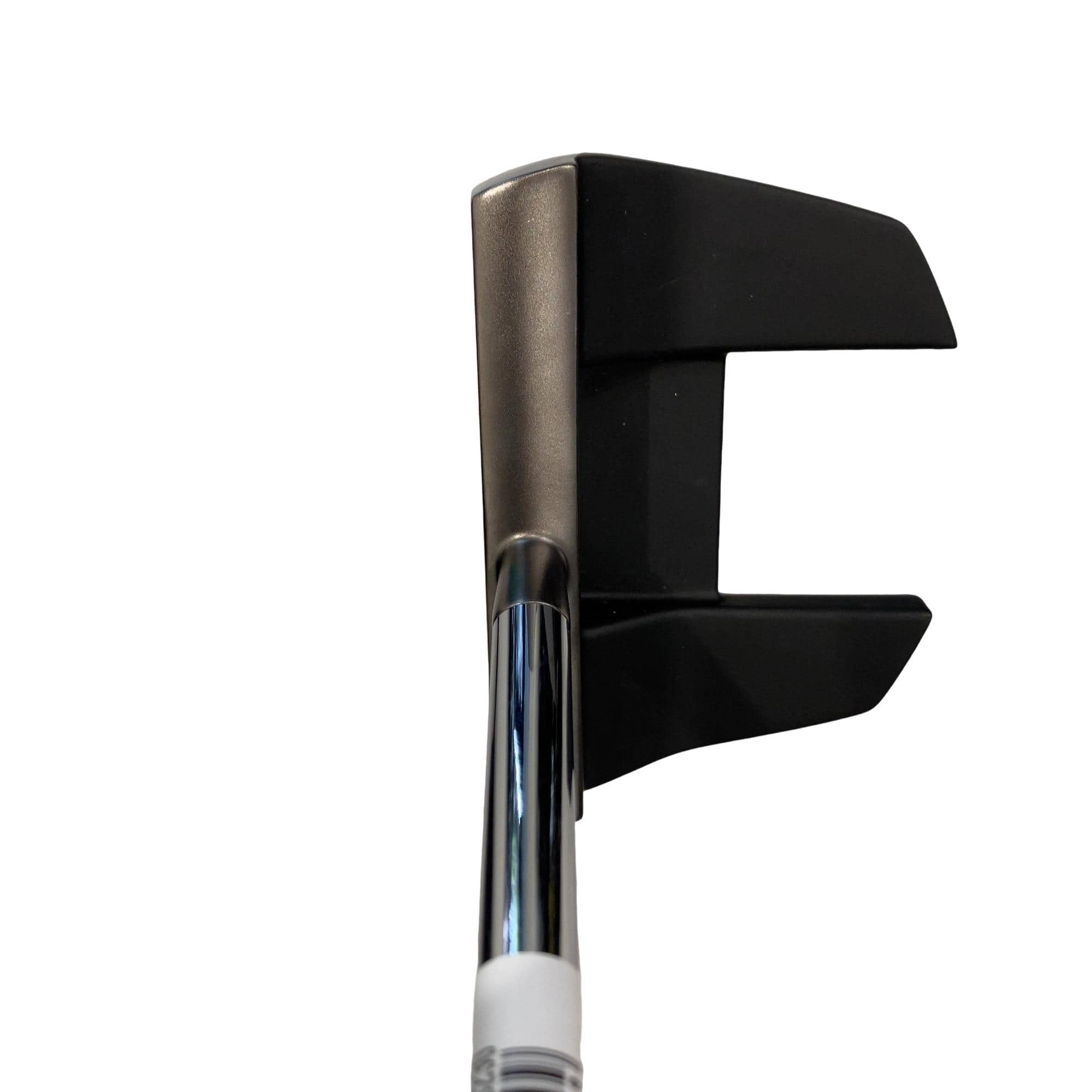 �r�������������������@�o�q�h�l�d�@�s�x�m�d�@�b�i�Q�O�Q�T�j�@�R�R�C���`�i�o�o�T�W�j