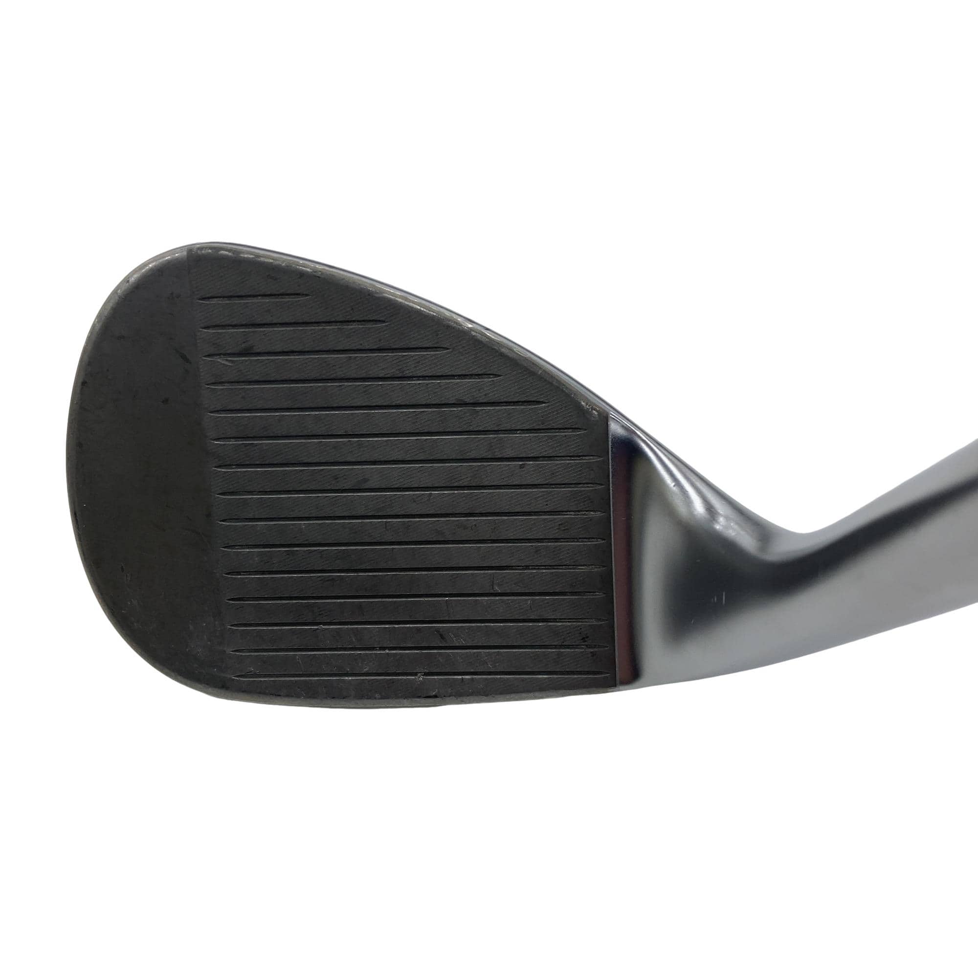 �i�`�v�r�@�e�n�q�f�d�c�i�Q�O�Q�R�j�@�N�������b�L�@�T�U°�^�P�Q°