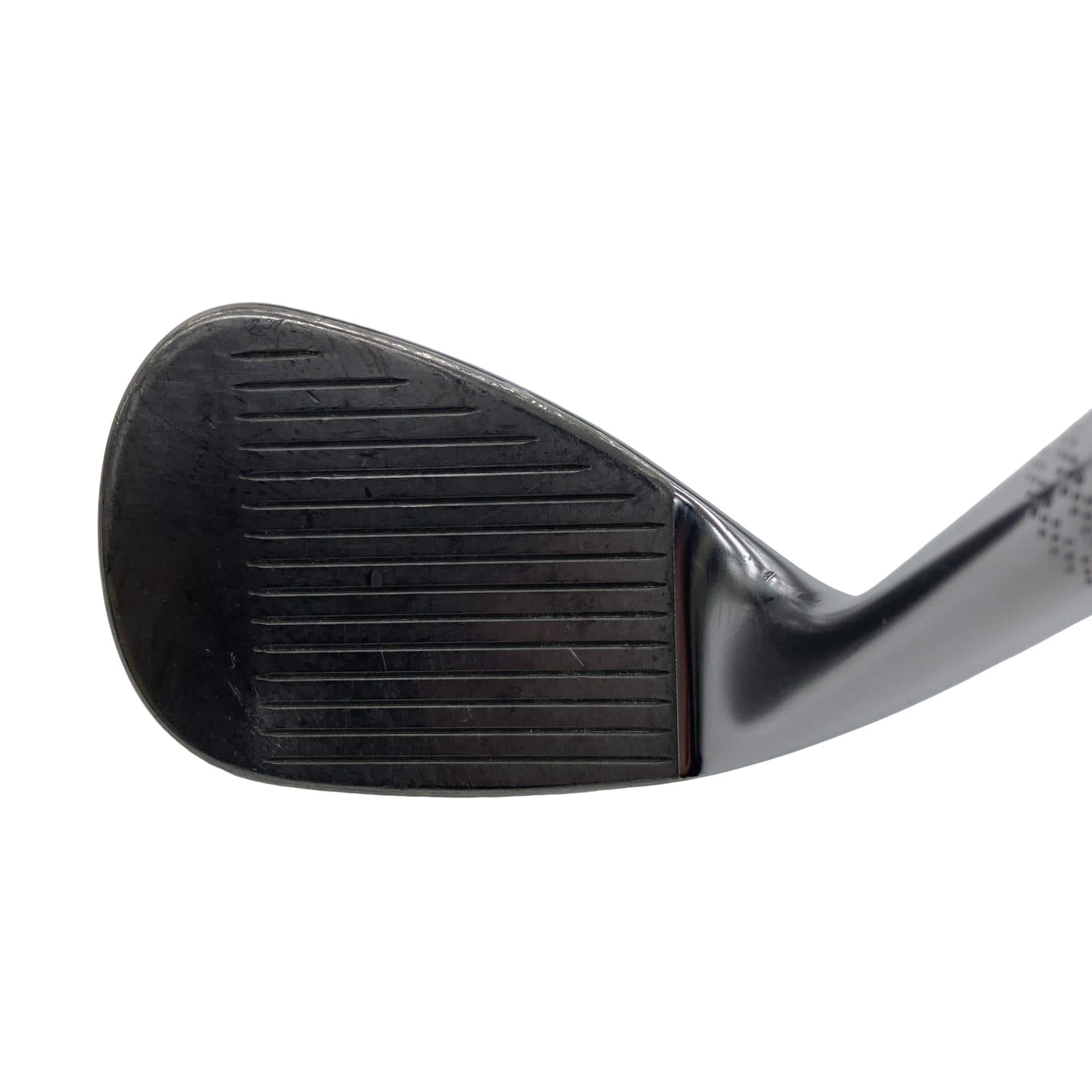 �i�`�v�r�@�e�n�q�f�d�c�i�Q�O�Q�R�j�@�N�������b�L�@�T�Q°�^�P�O°