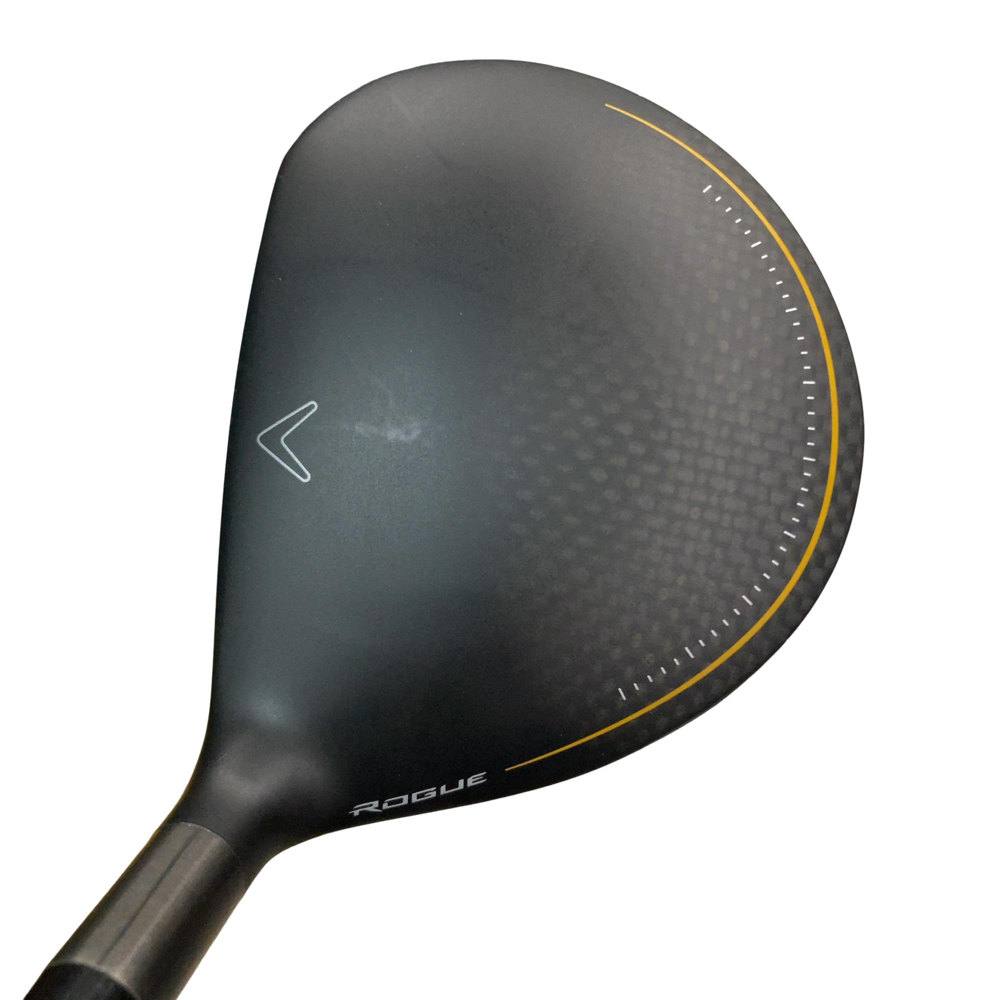 �q�n�f�t�d�@�r�s�@�l�`�w�@�c�@�T�v